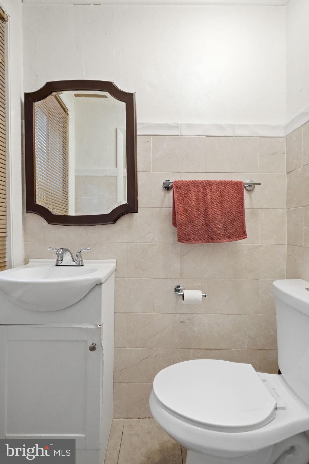 BERKS COUNTY - Residential