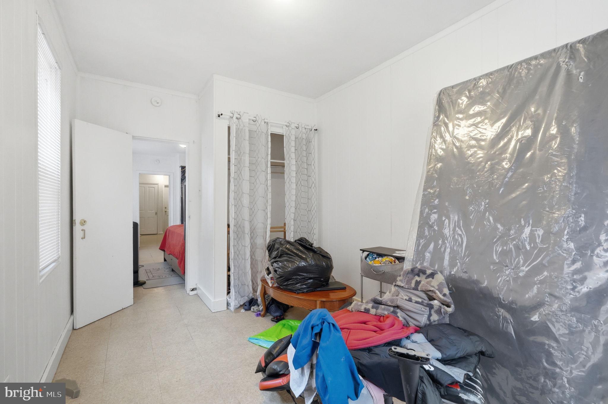 BERKS COUNTY - Residential