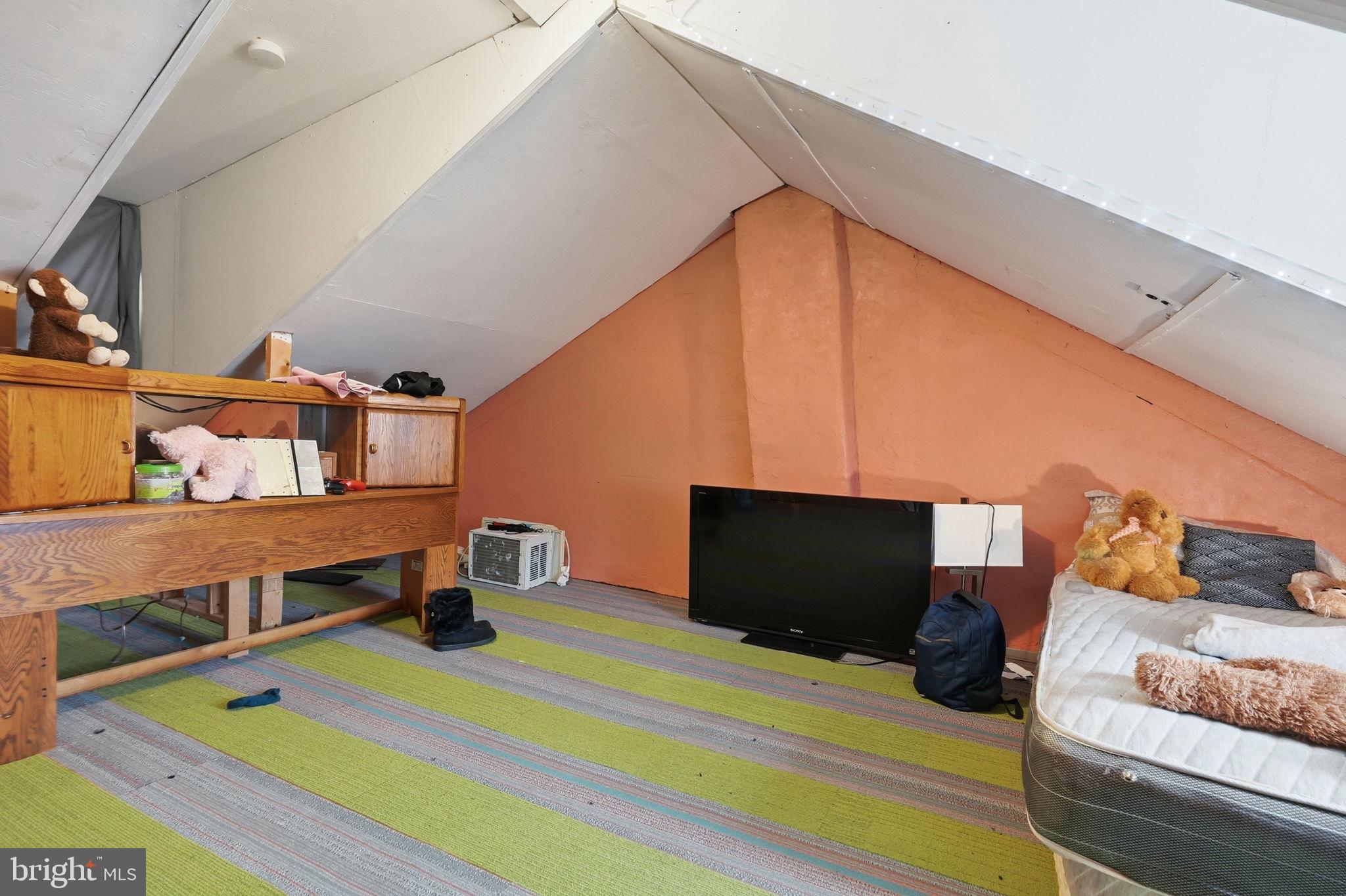 BERKS COUNTY - Residential