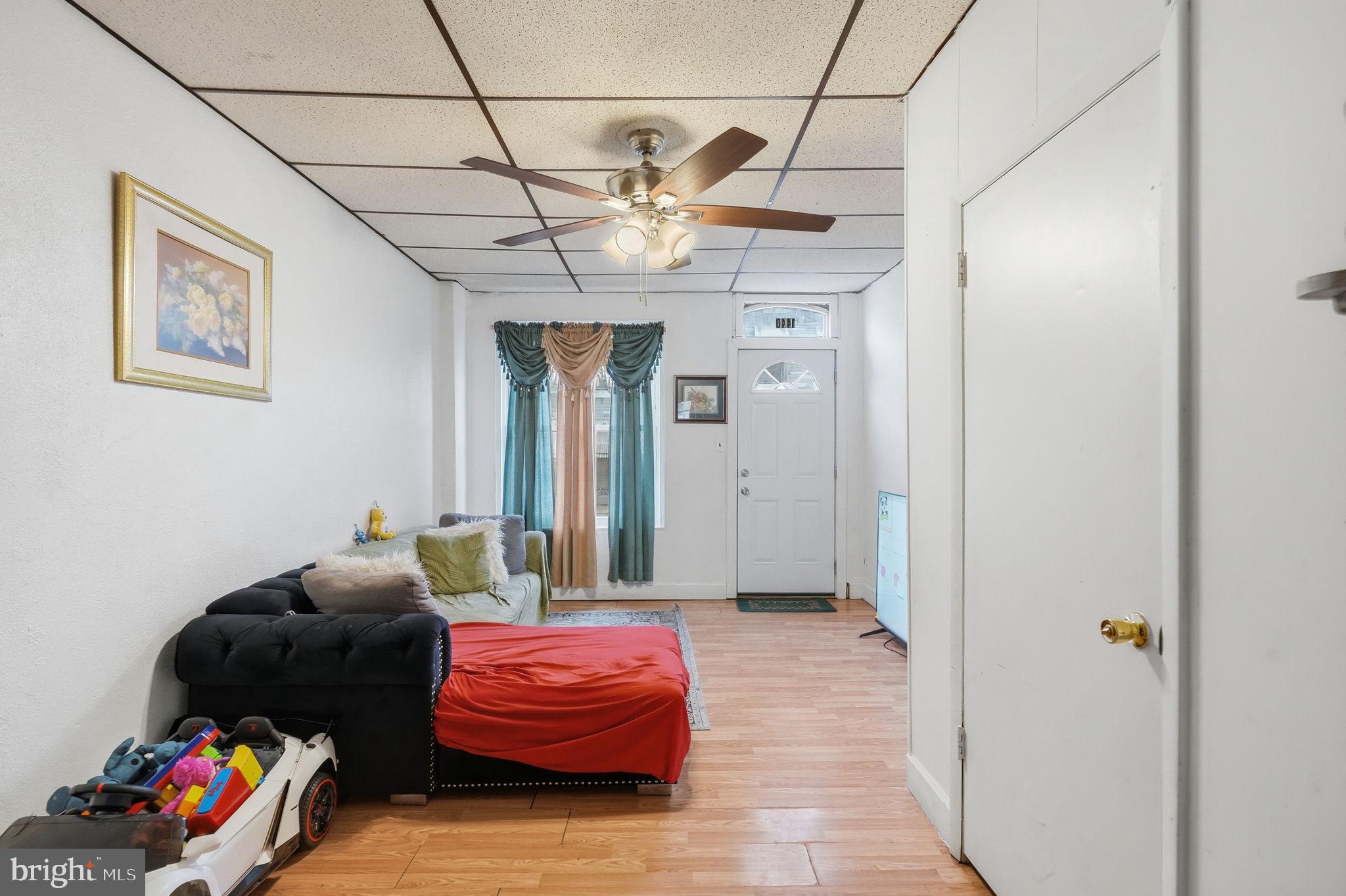 BERKS COUNTY - Residential