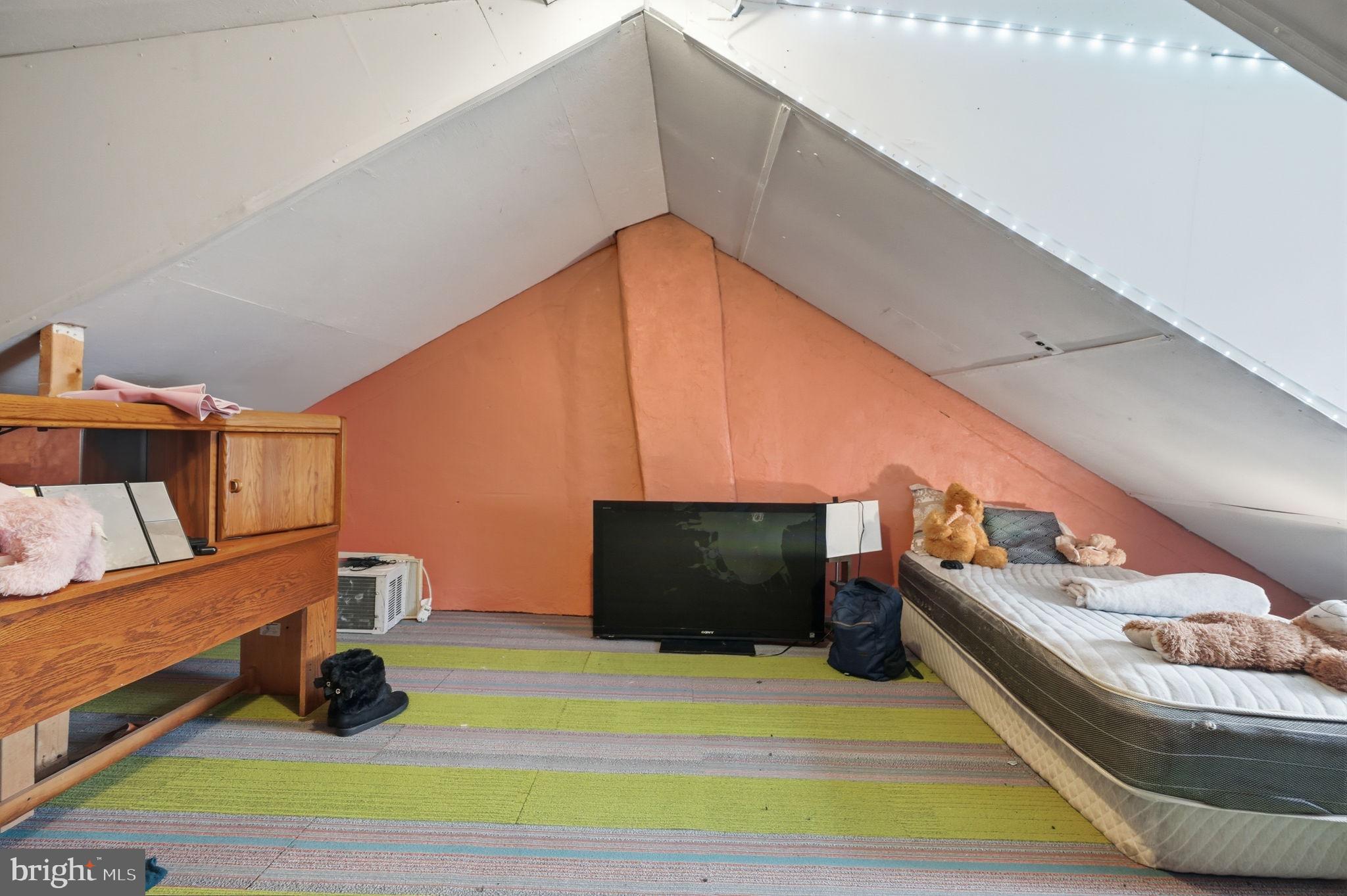 BERKS COUNTY - Residential