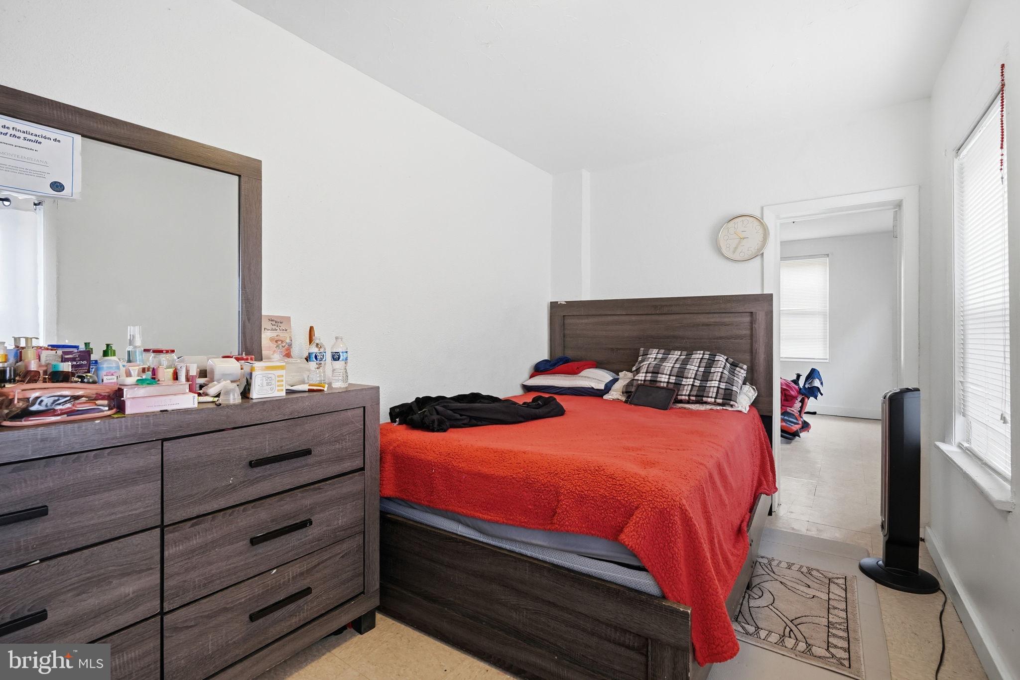 BERKS COUNTY - Residential