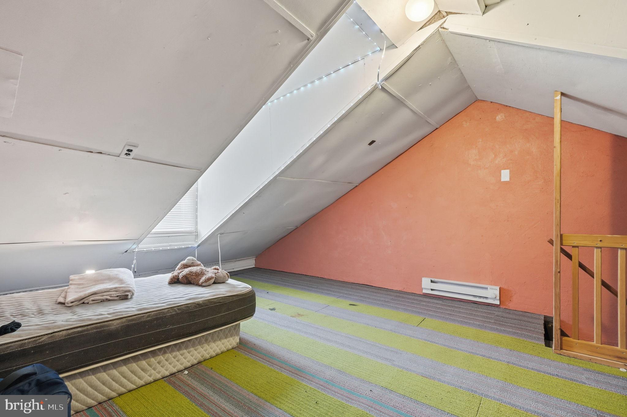 BERKS COUNTY - Residential