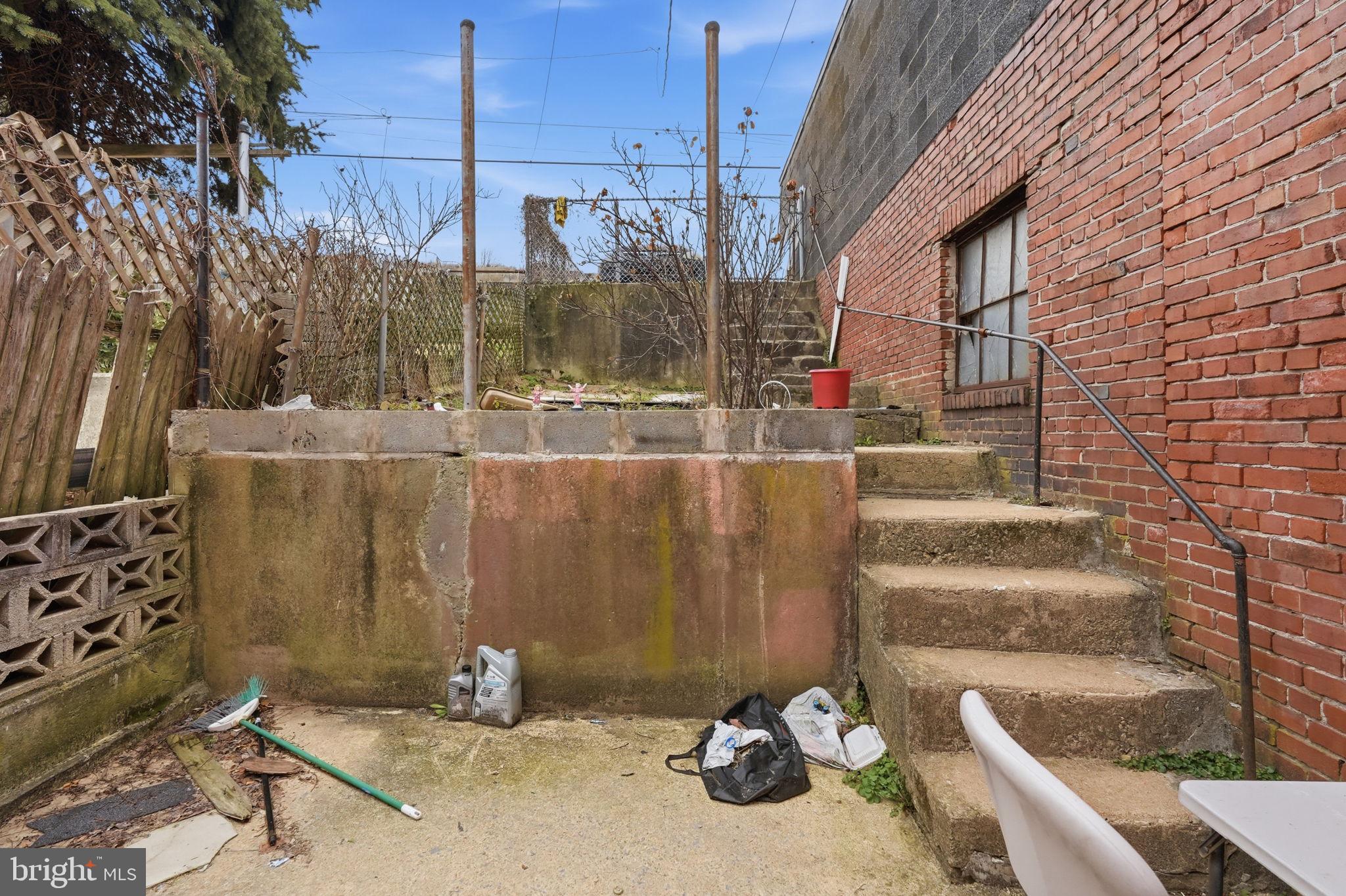 BERKS COUNTY - Residential