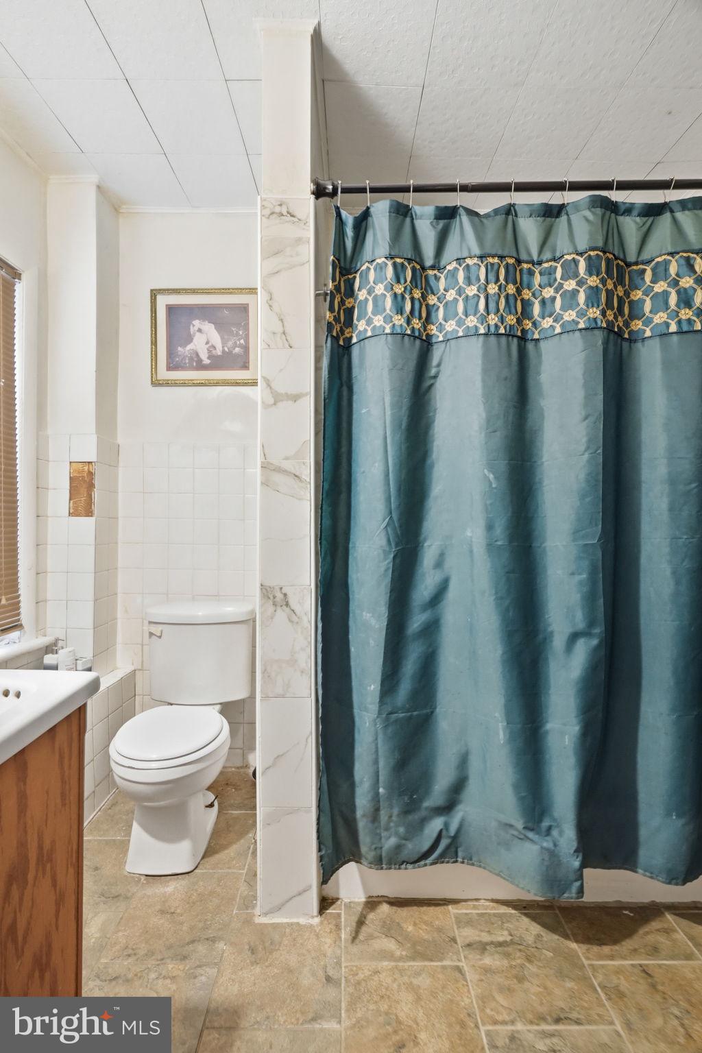 BERKS COUNTY - Residential