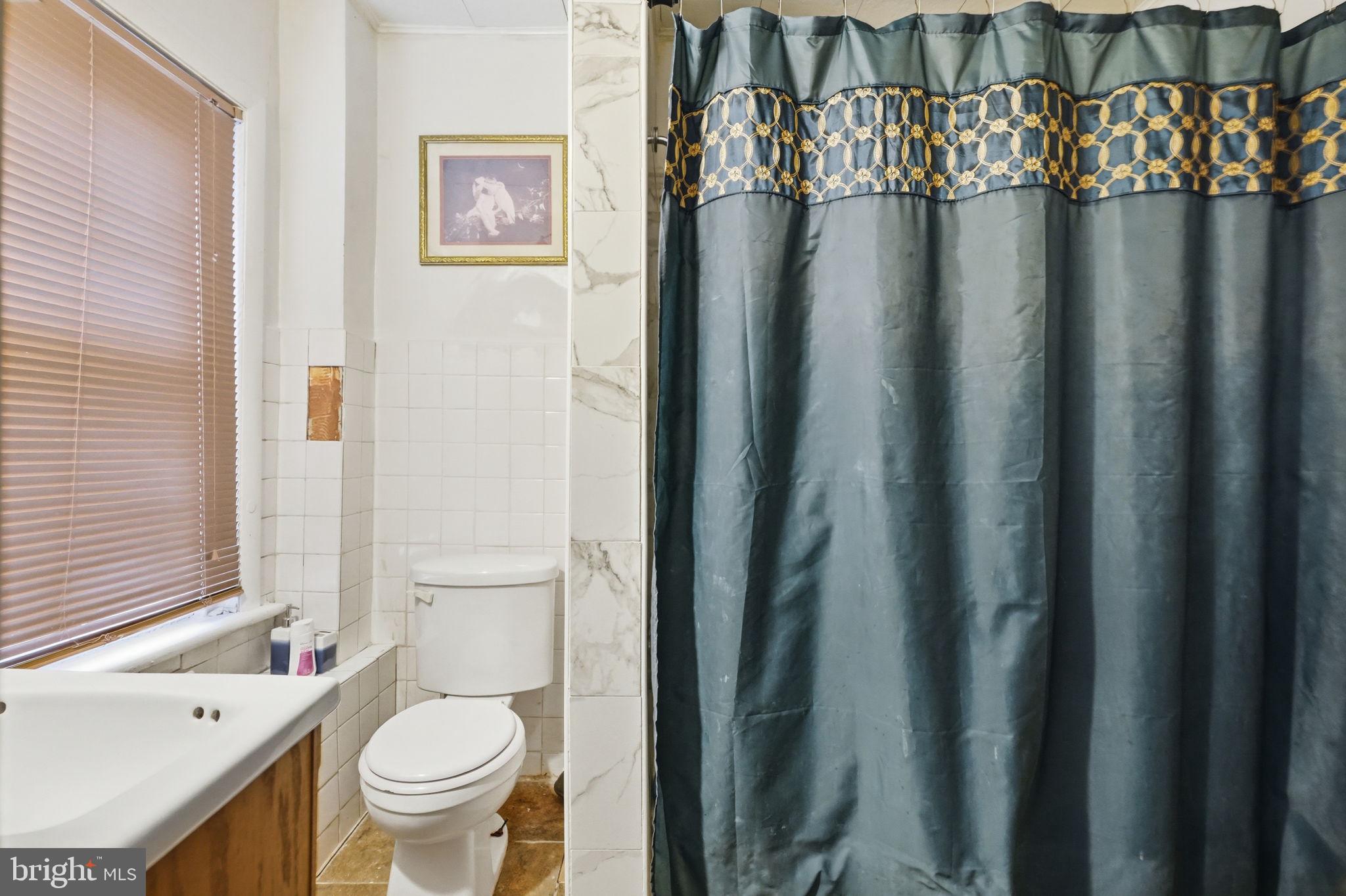 BERKS COUNTY - Residential