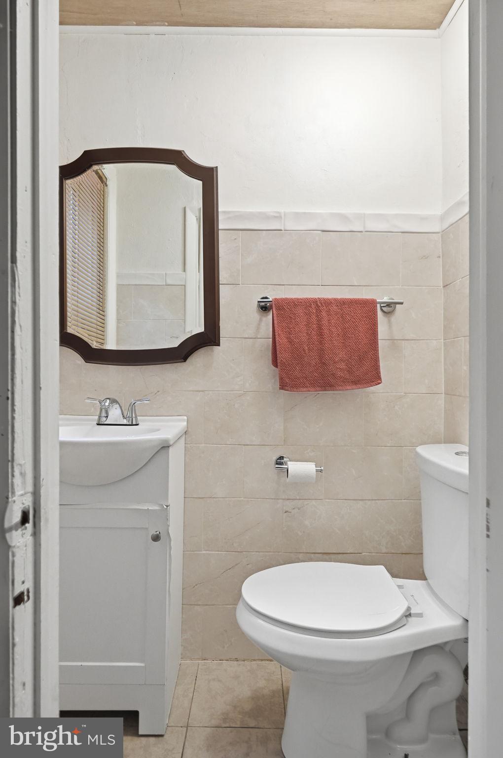 BERKS COUNTY - Residential