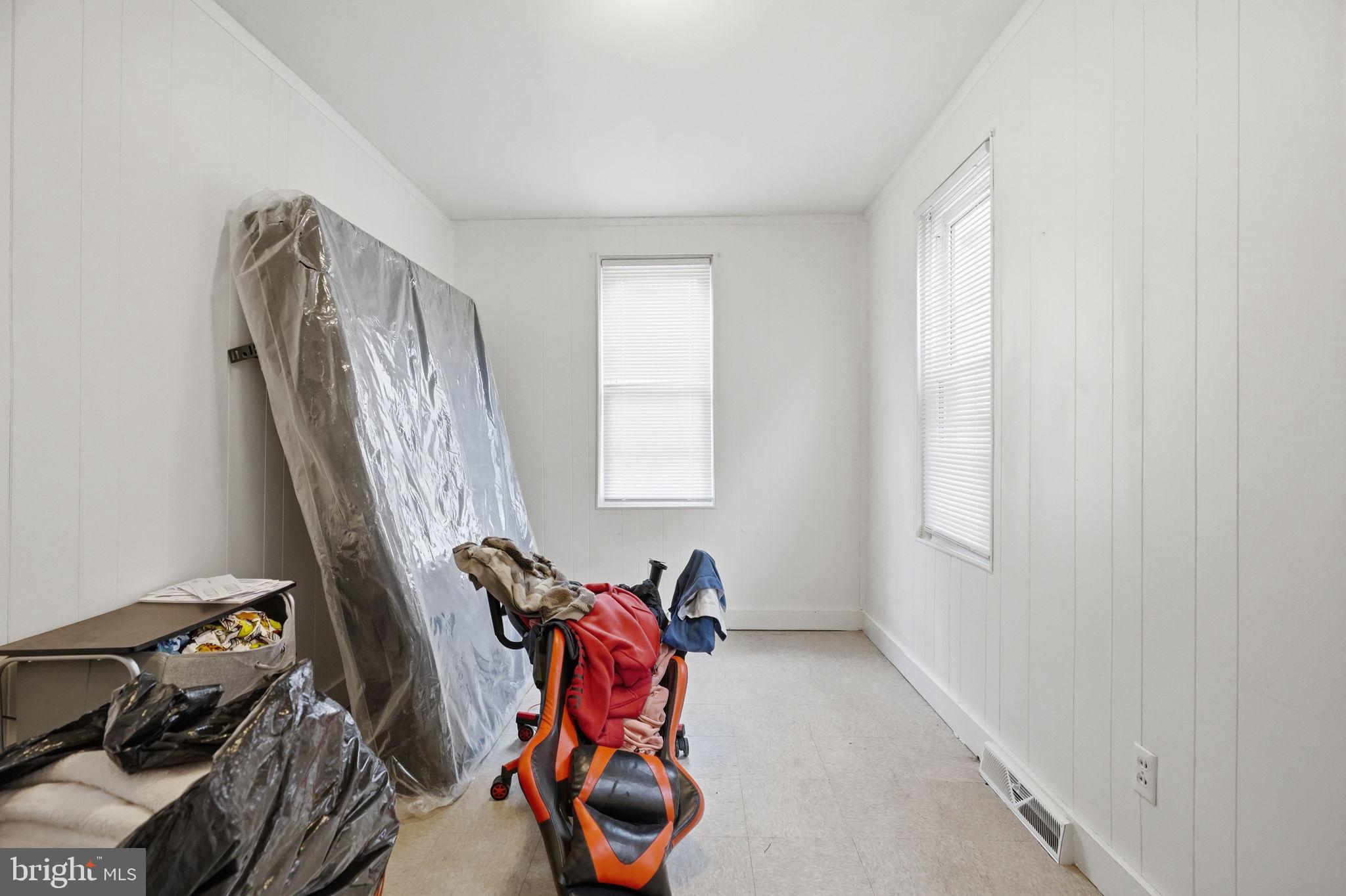 BERKS COUNTY - Residential