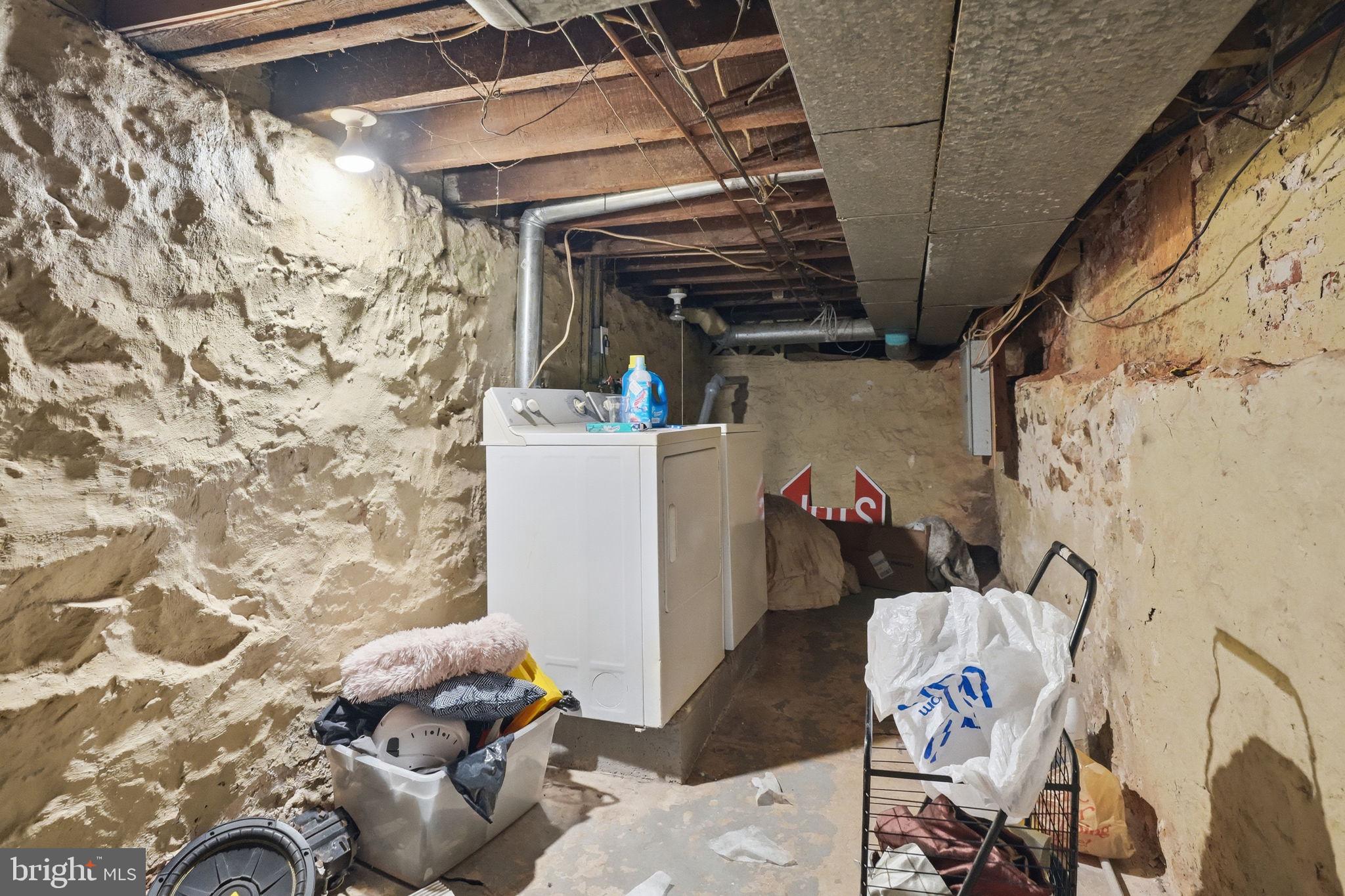 BERKS COUNTY - Residential