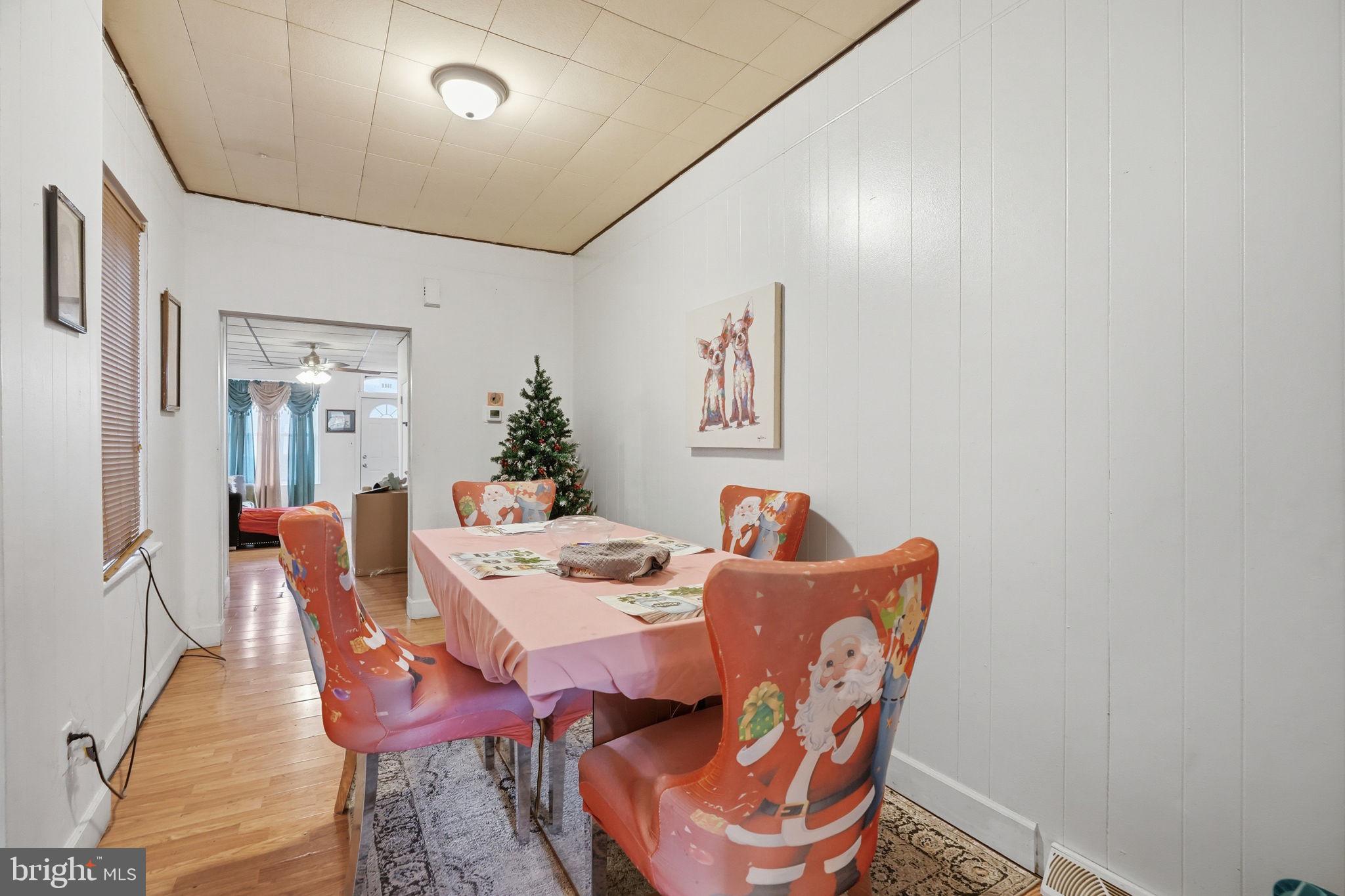 BERKS COUNTY - Residential