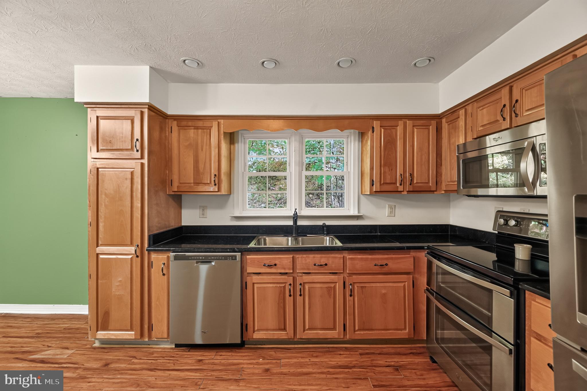 3466 DOVEL HOLLOW ROAD