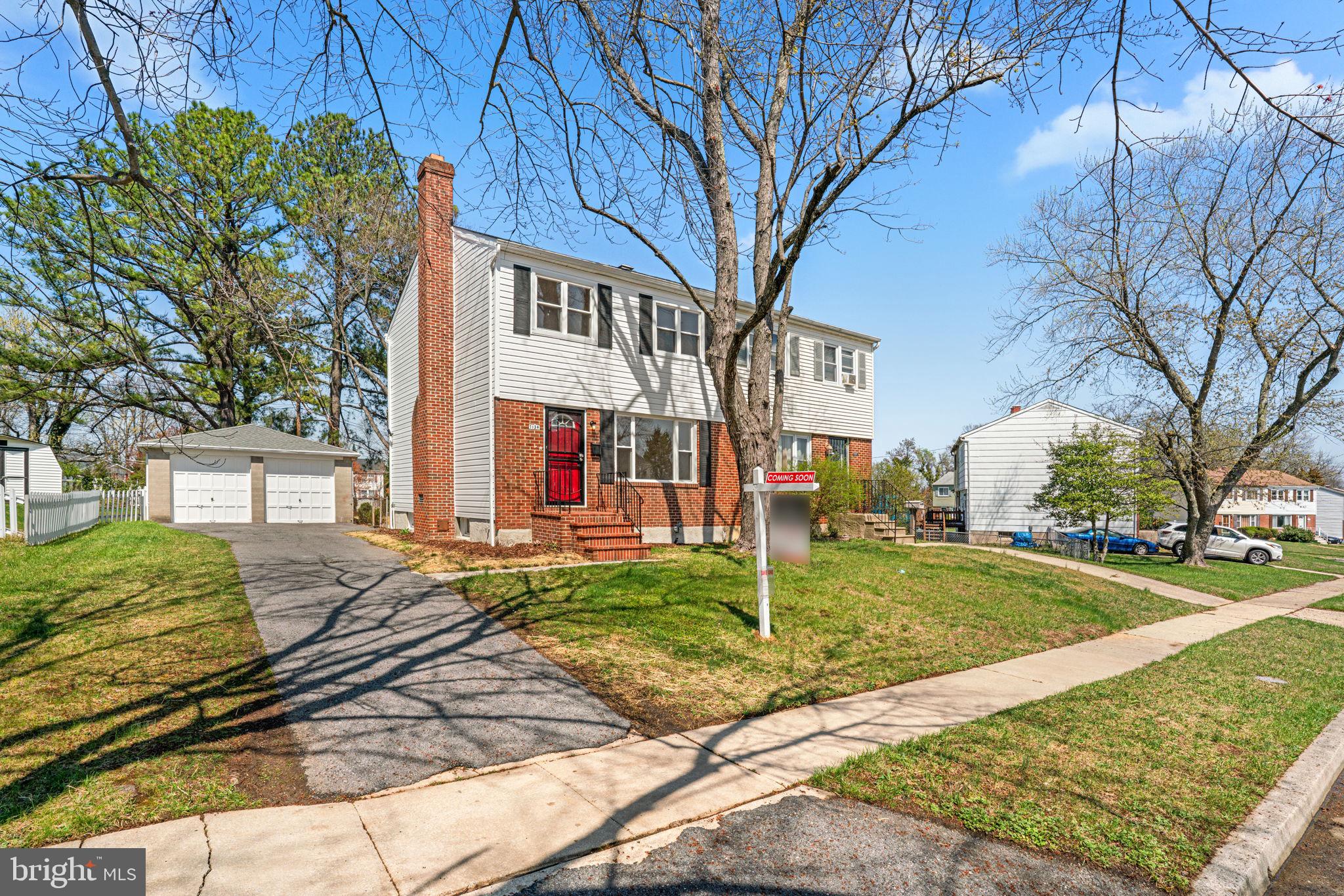 7134 BEXHILL ROAD