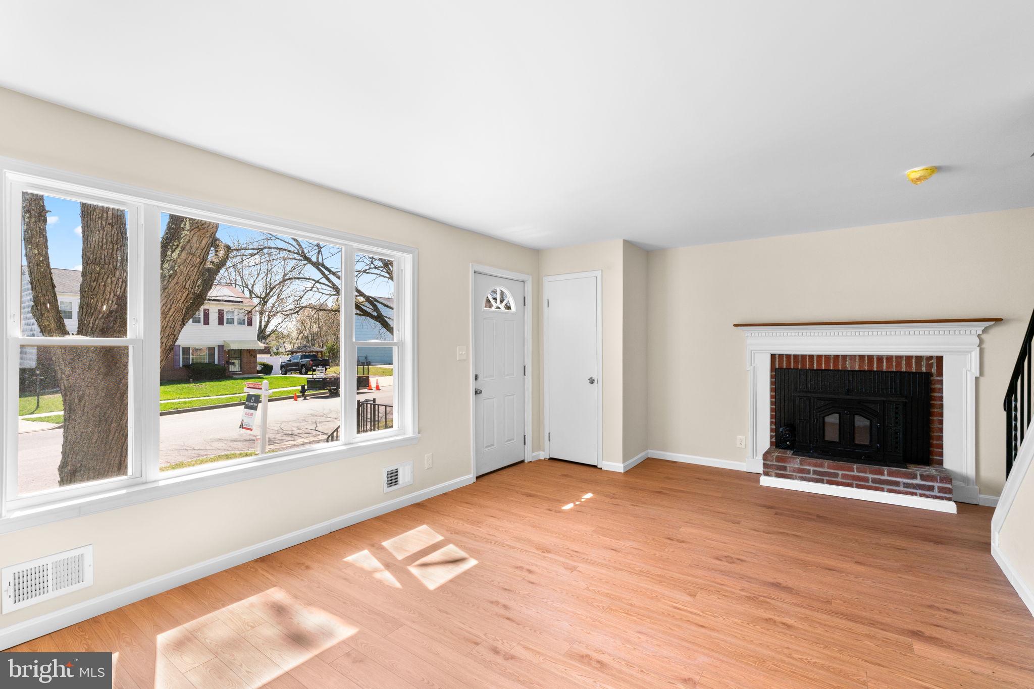 7134 BEXHILL ROAD