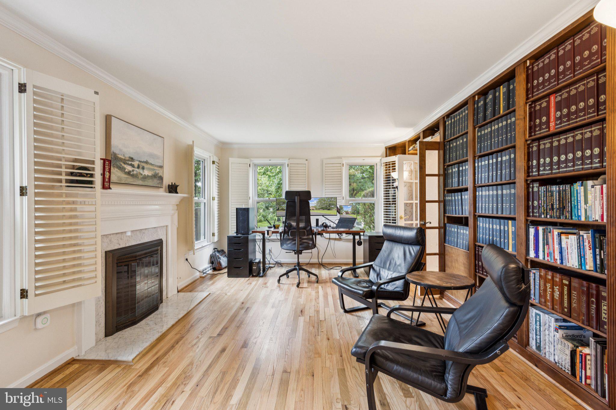 11100 FLORA LEE DRIVE