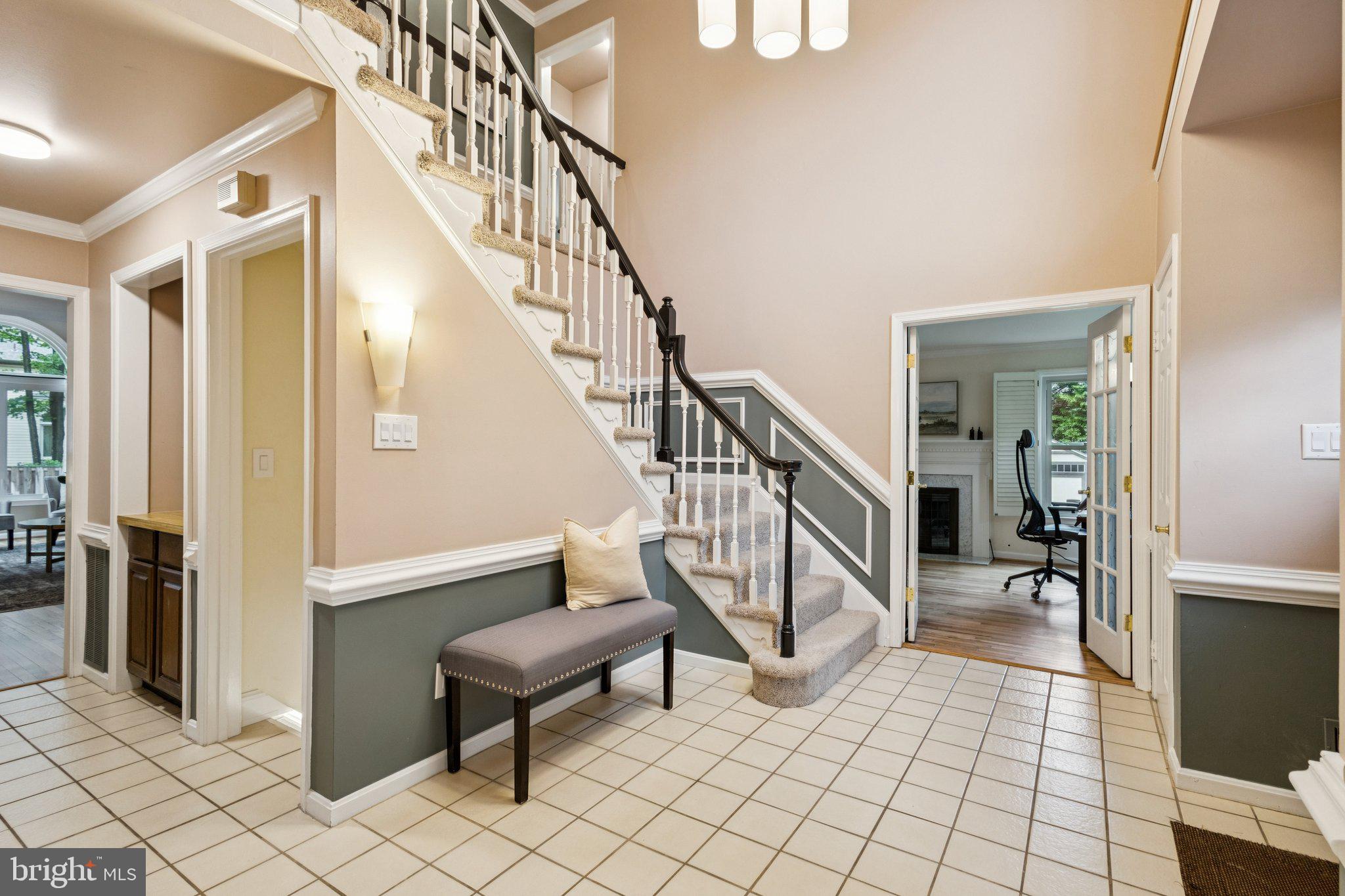 11100 FLORA LEE DRIVE