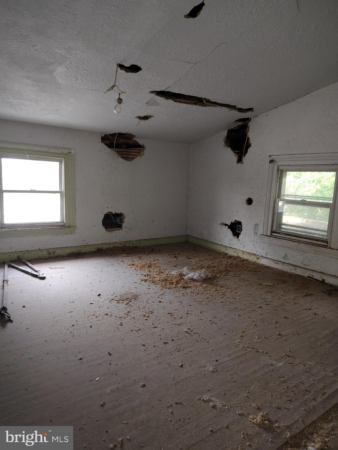 HADDINGTON - Residential