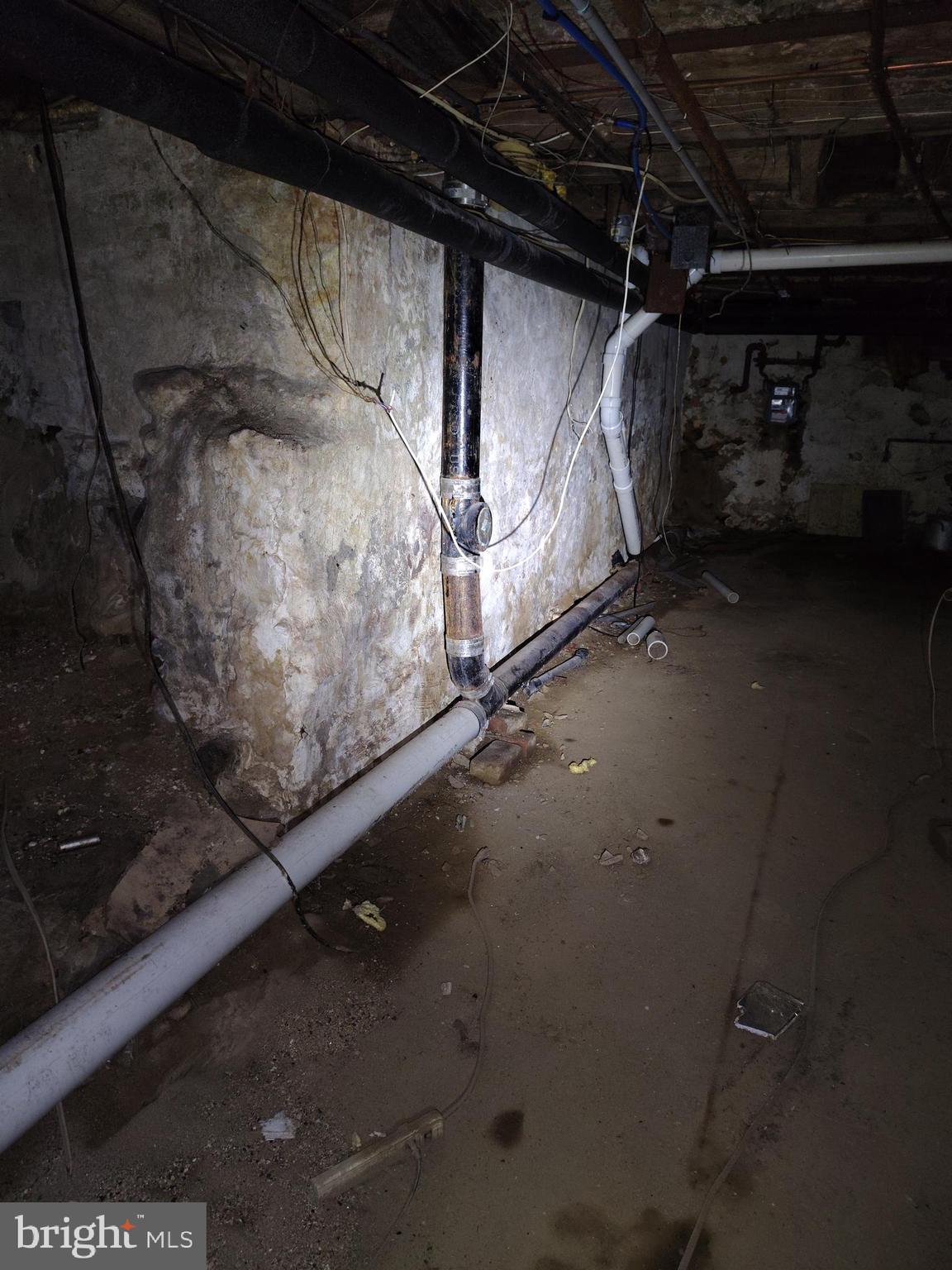 HADDINGTON - Residential