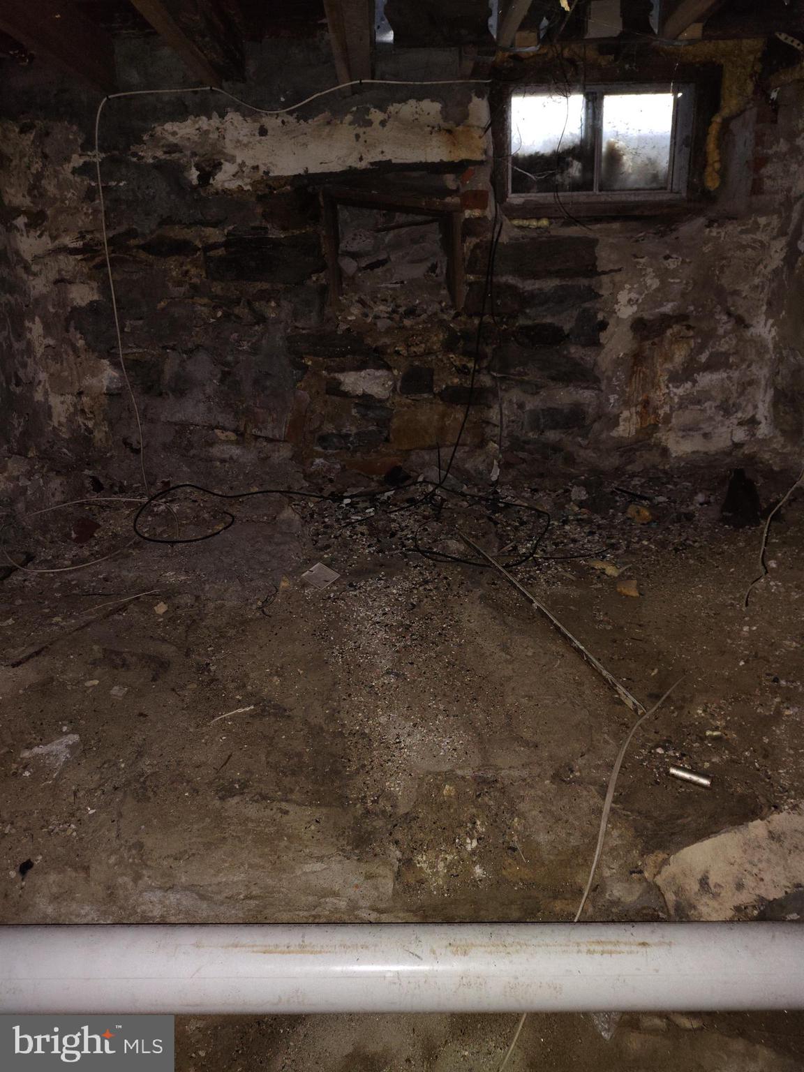 HADDINGTON - Residential