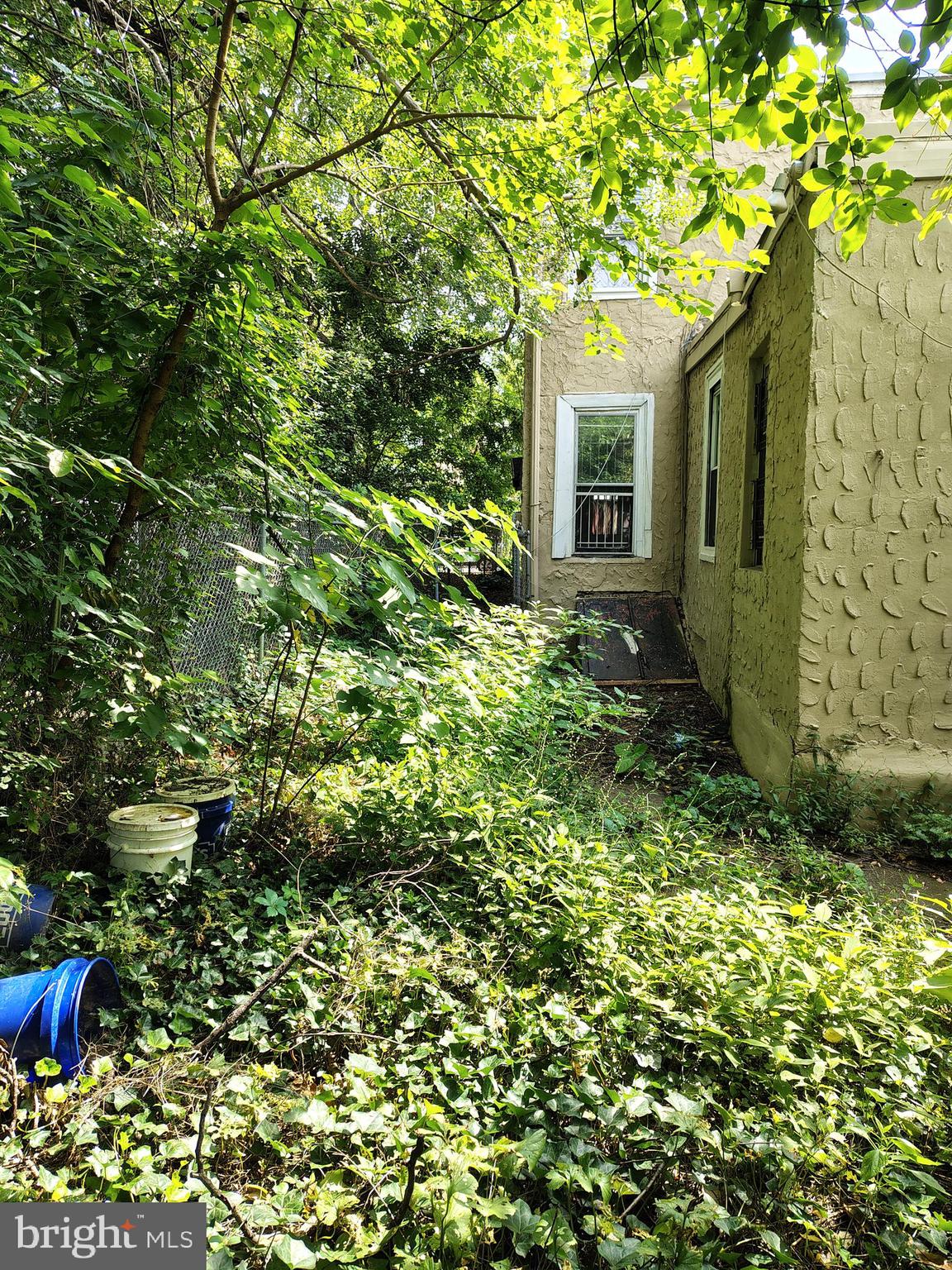 HADDINGTON - Residential