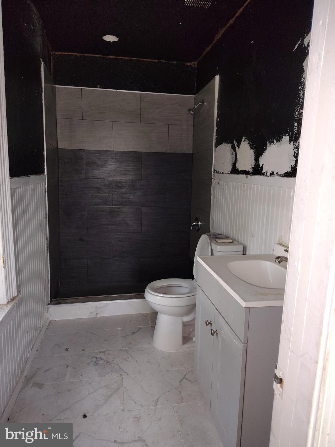 HADDINGTON - Residential