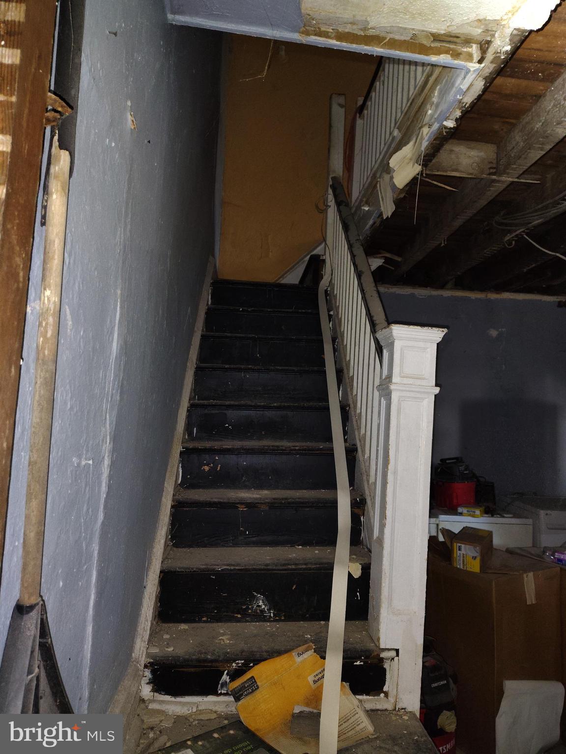 HADDINGTON - Residential