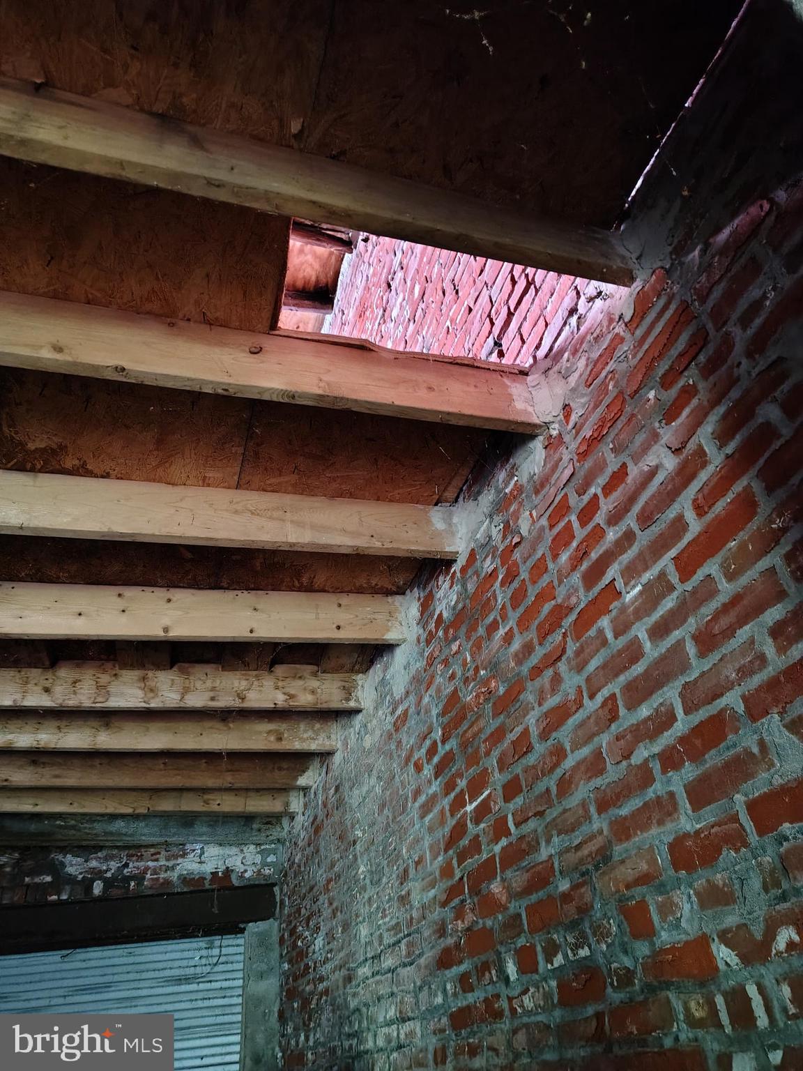 HADDINGTON - Residential