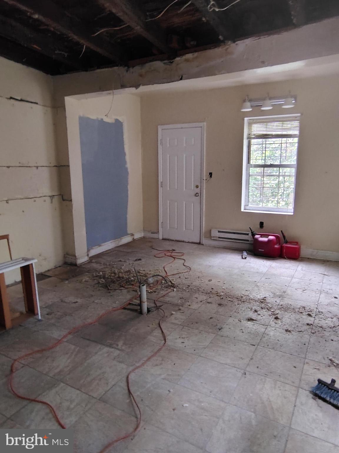 HADDINGTON - Residential