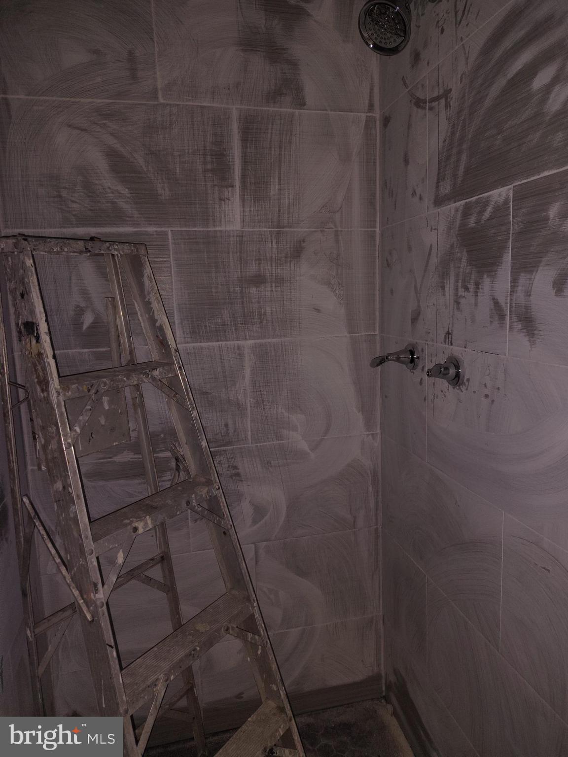 HADDINGTON - Residential