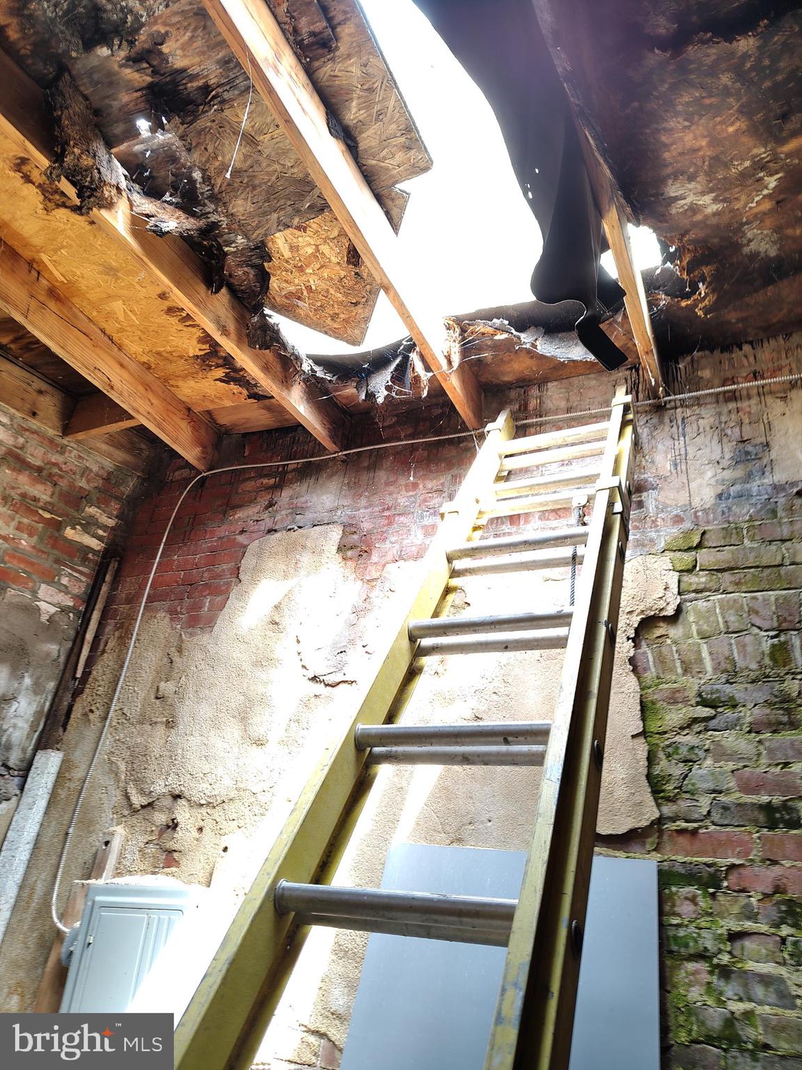 HADDINGTON - Residential