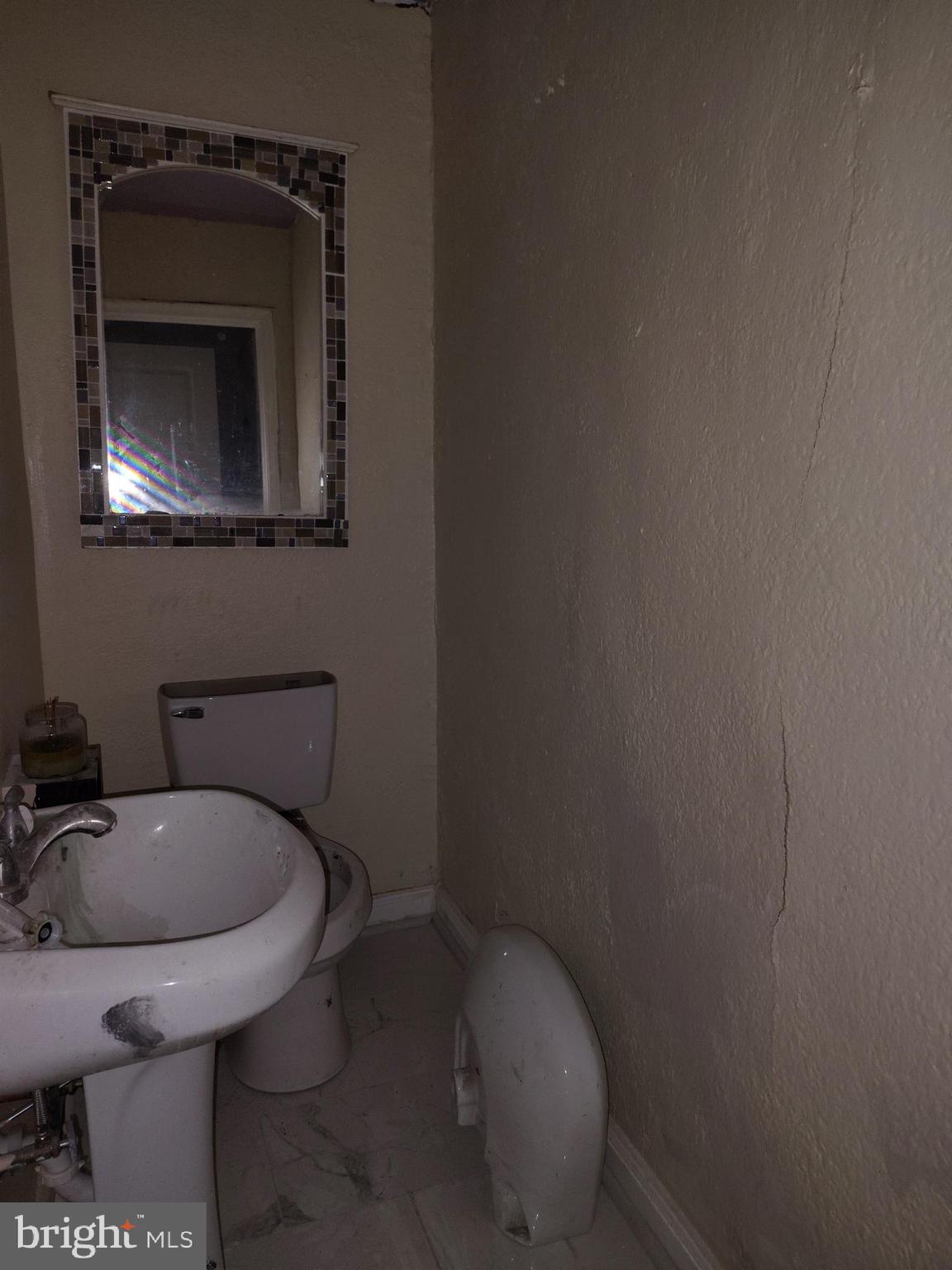 HADDINGTON - Residential