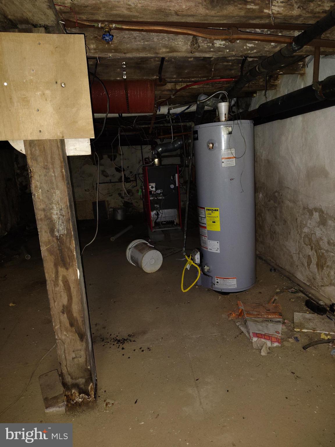 HADDINGTON - Residential