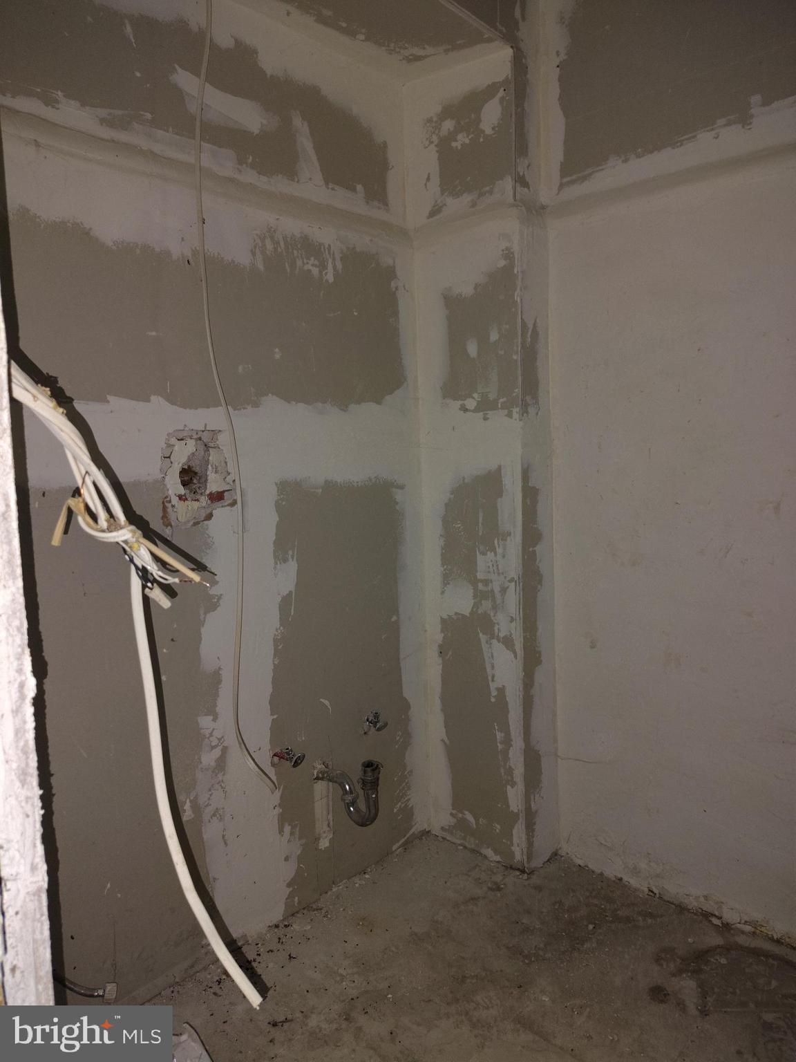 HADDINGTON - Residential