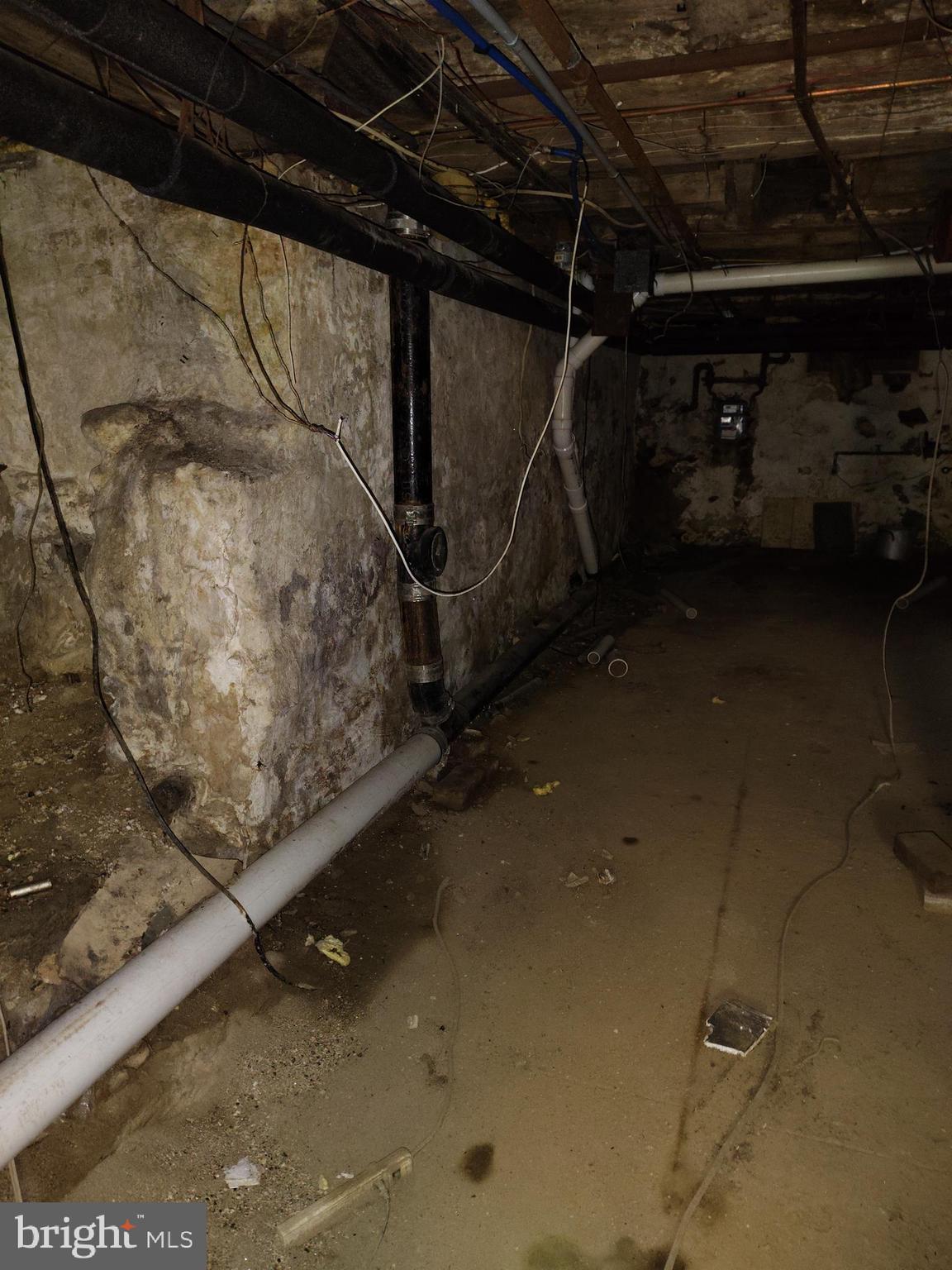 HADDINGTON - Residential