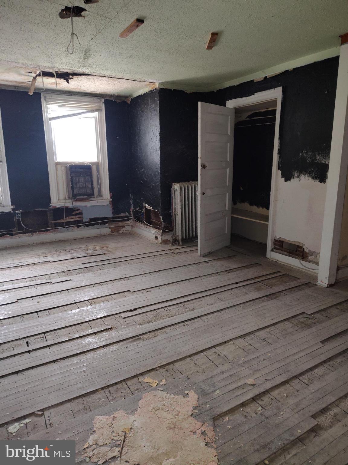 HADDINGTON - Residential