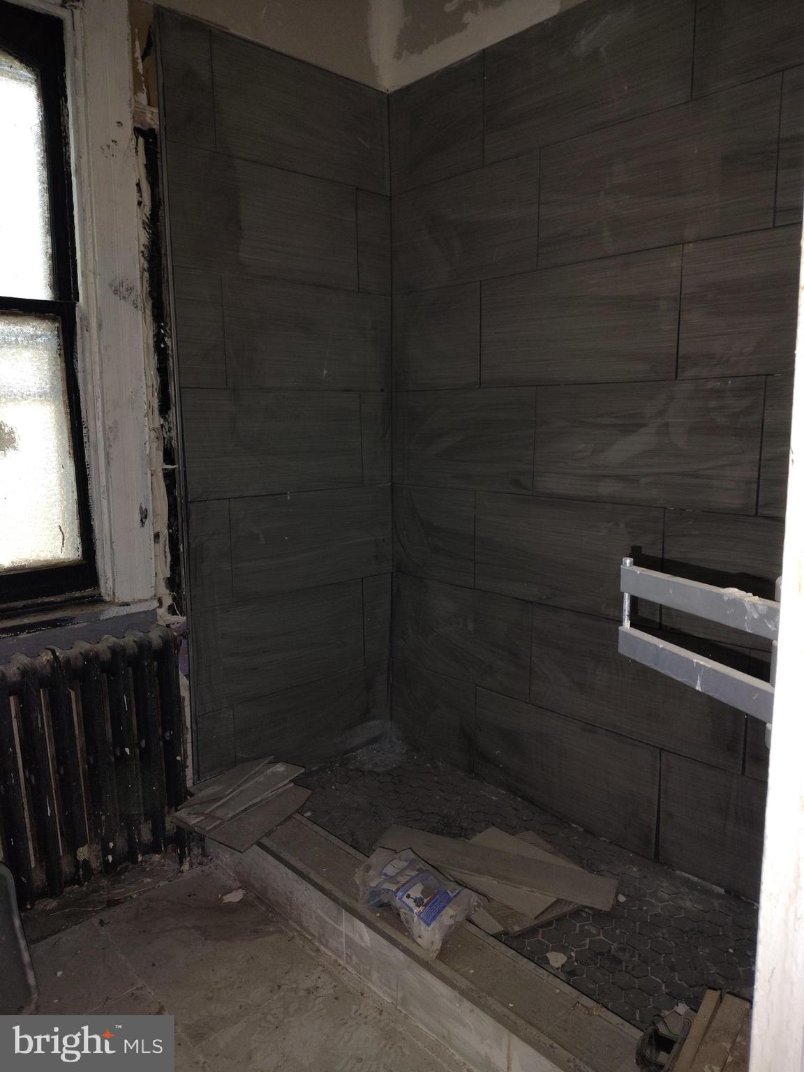 HADDINGTON - Residential