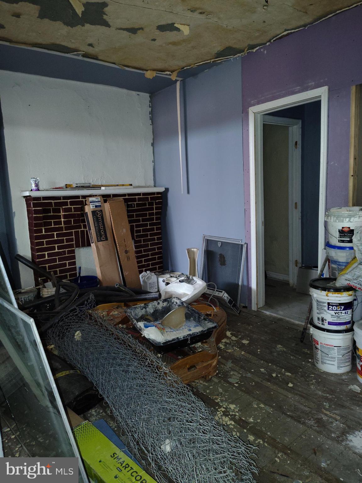 HADDINGTON - Residential