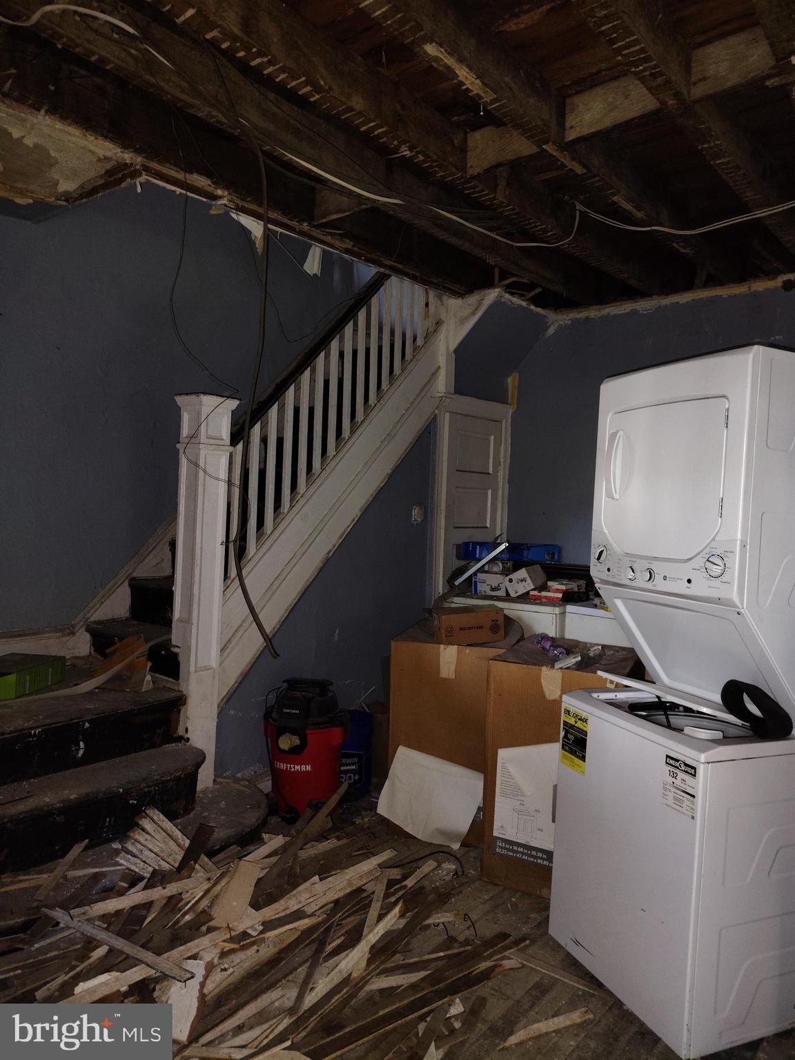 HADDINGTON - Residential