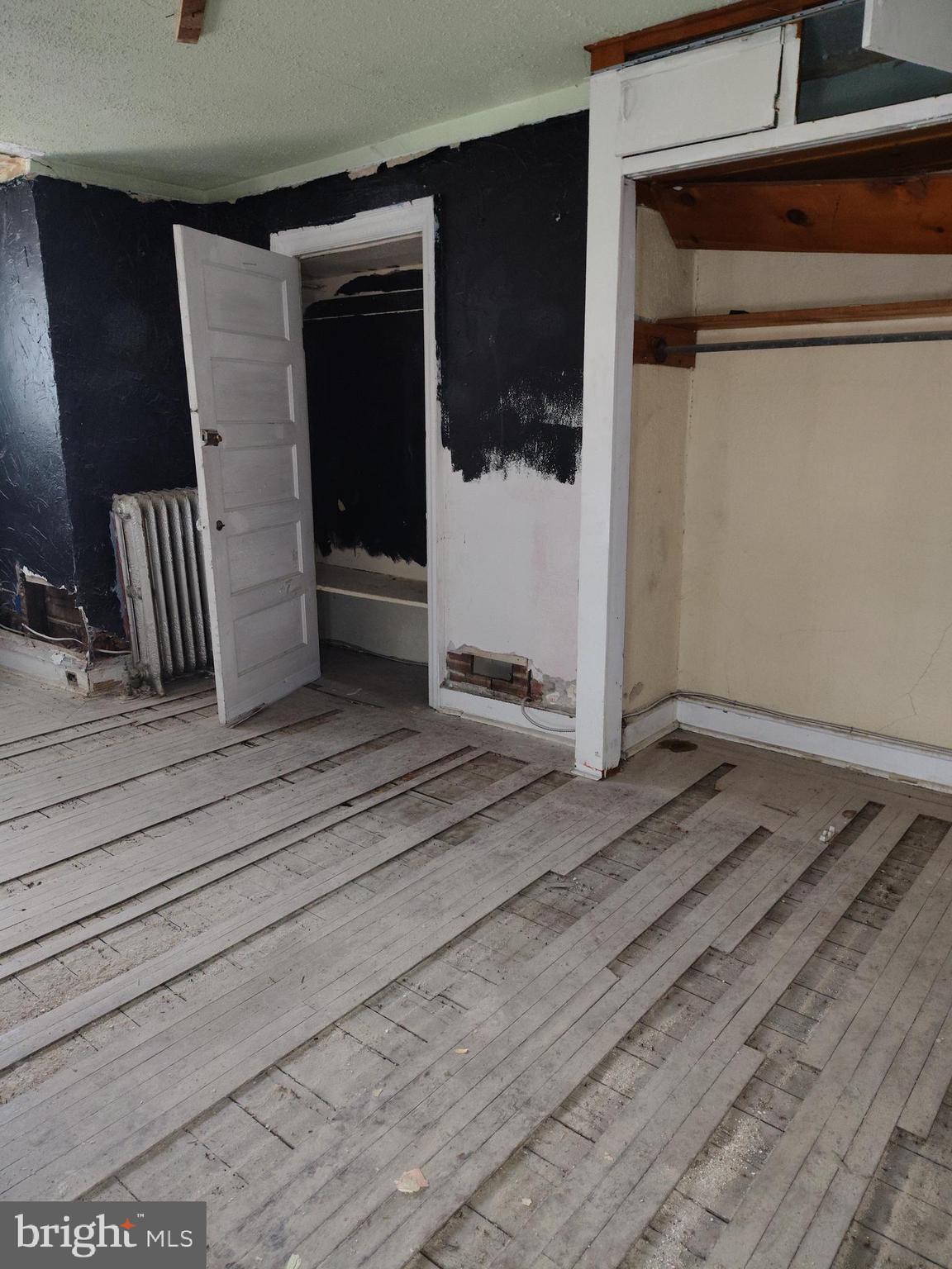 HADDINGTON - Residential