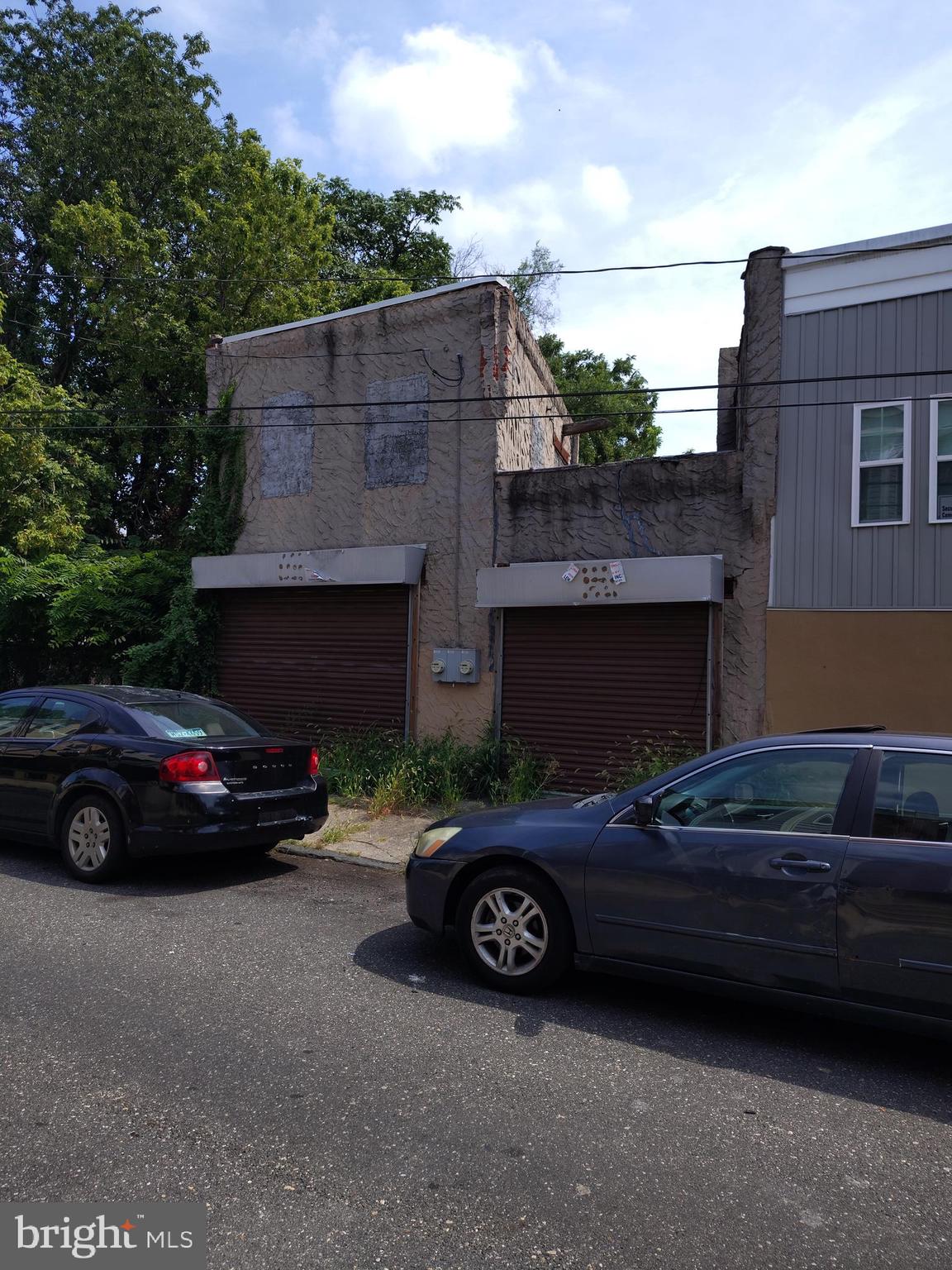 HADDINGTON - Residential