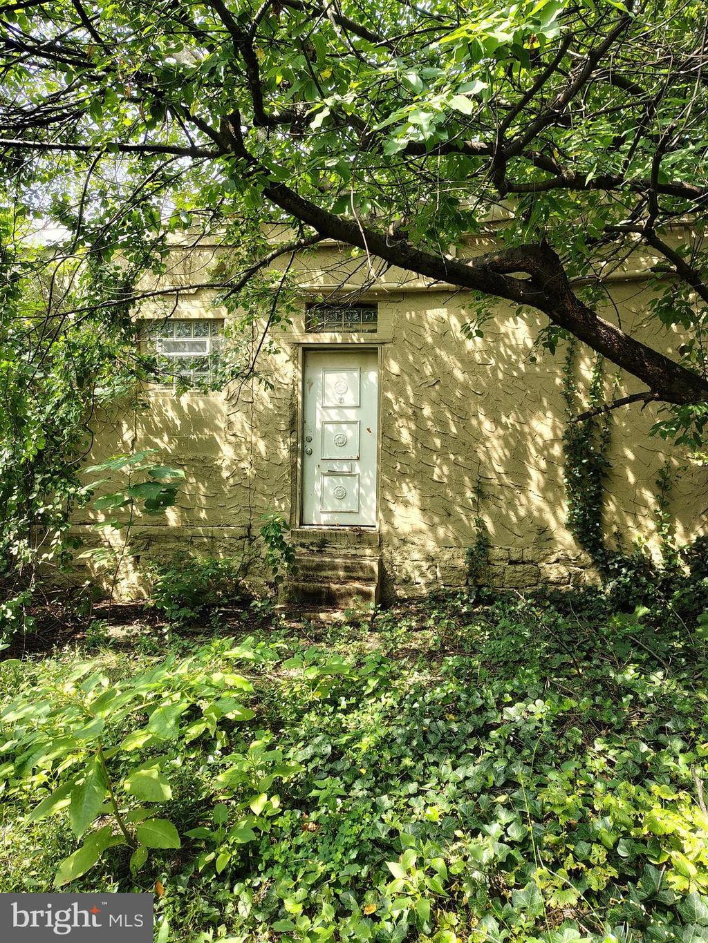 Photo of 230 N 53rd Street, PHILADELPHIA, PA 19139 (MLS # PAPH2530804)