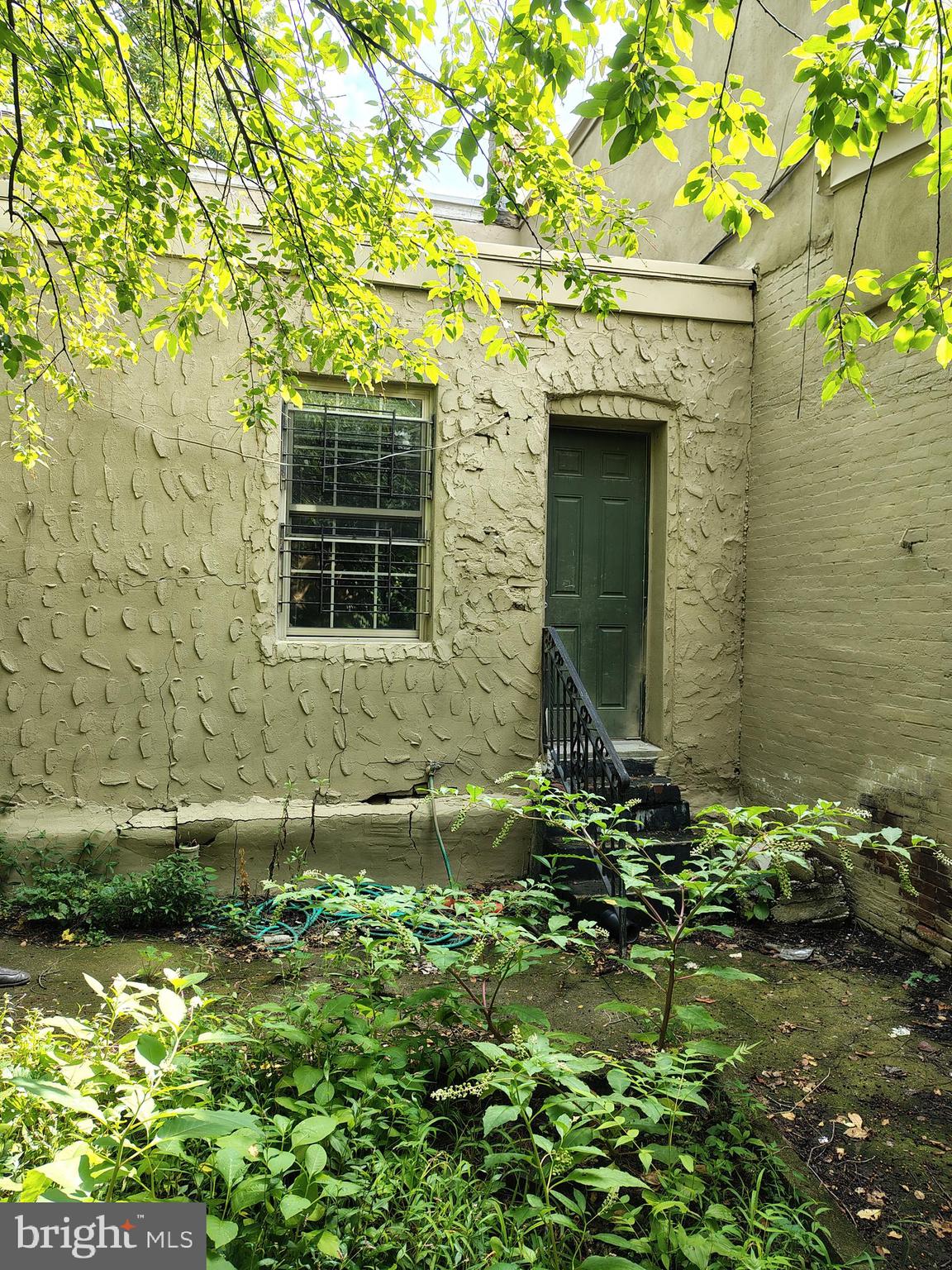 HADDINGTON - Residential