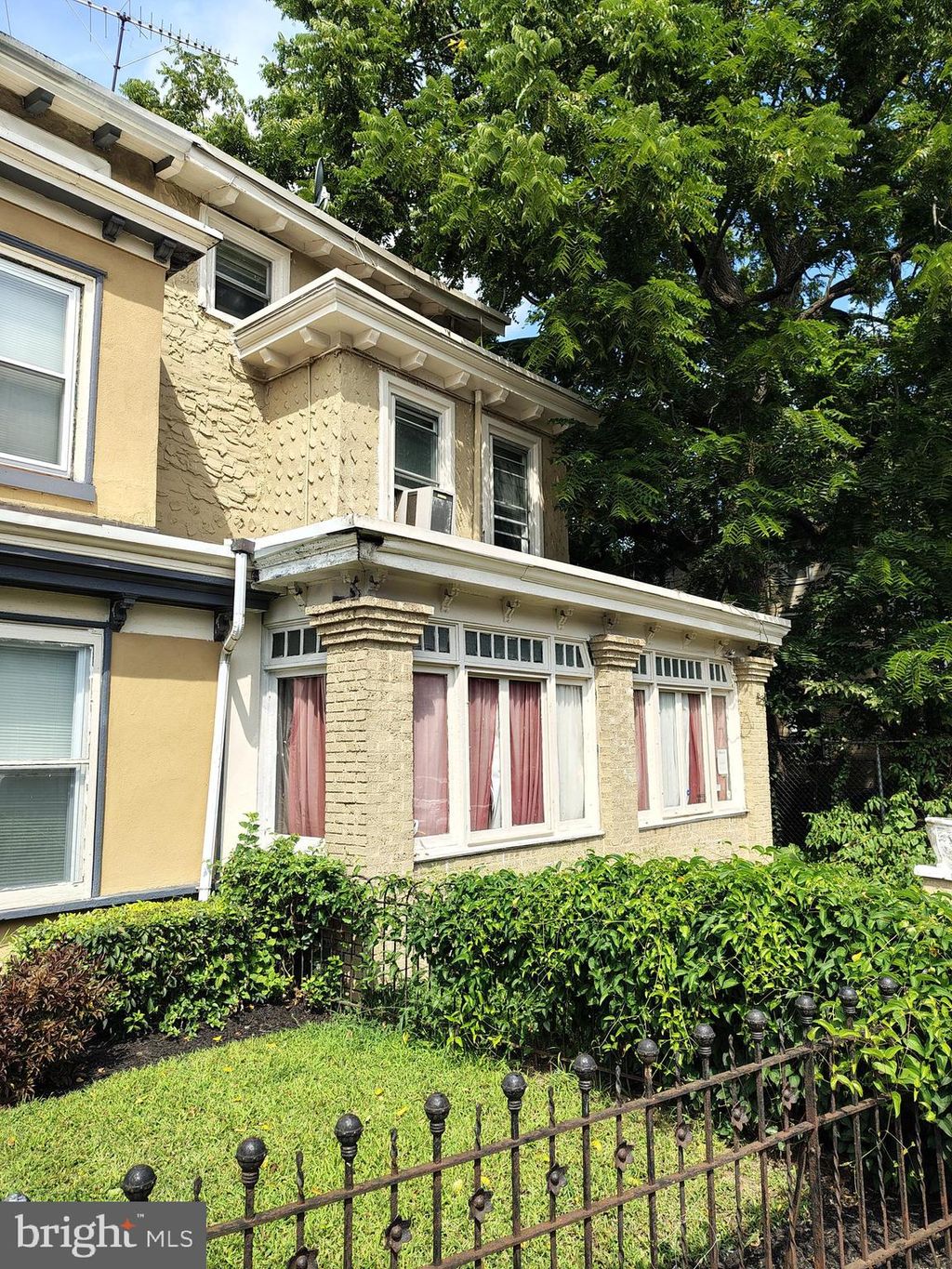 Photo of 230 N 53rd Street, PHILADELPHIA, PA 19139 (MLS # PAPH2530804)