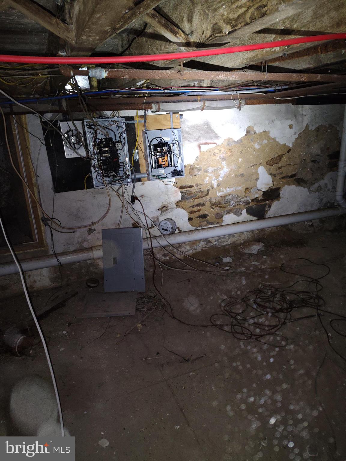 HADDINGTON - Residential