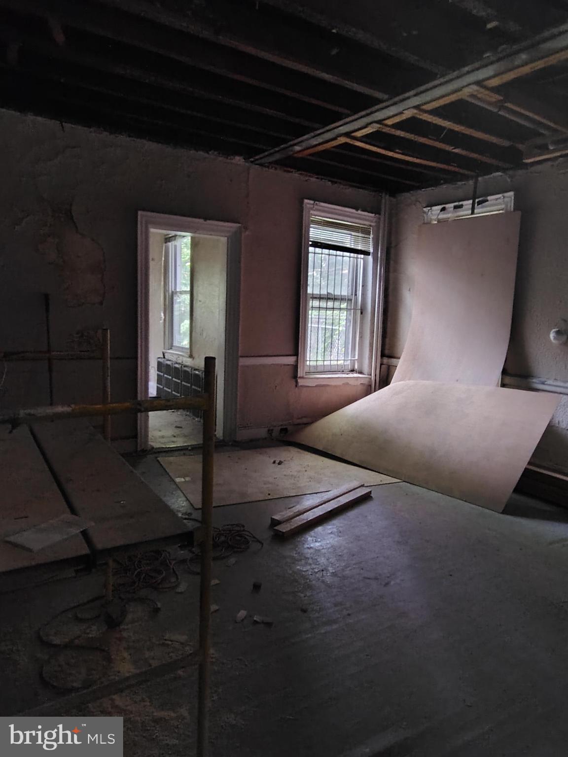 HADDINGTON - Residential