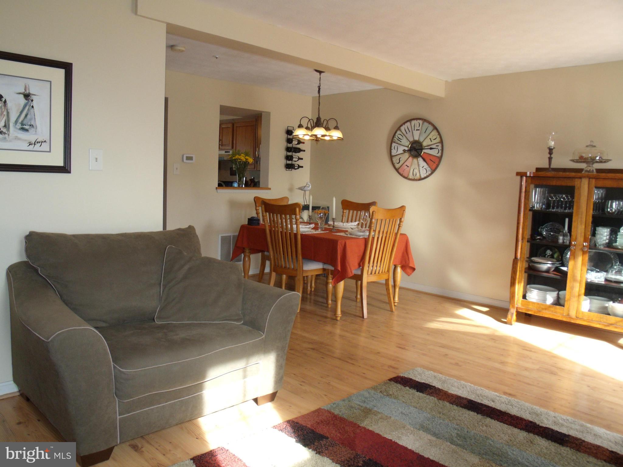 FURNACE HILLS - Residential