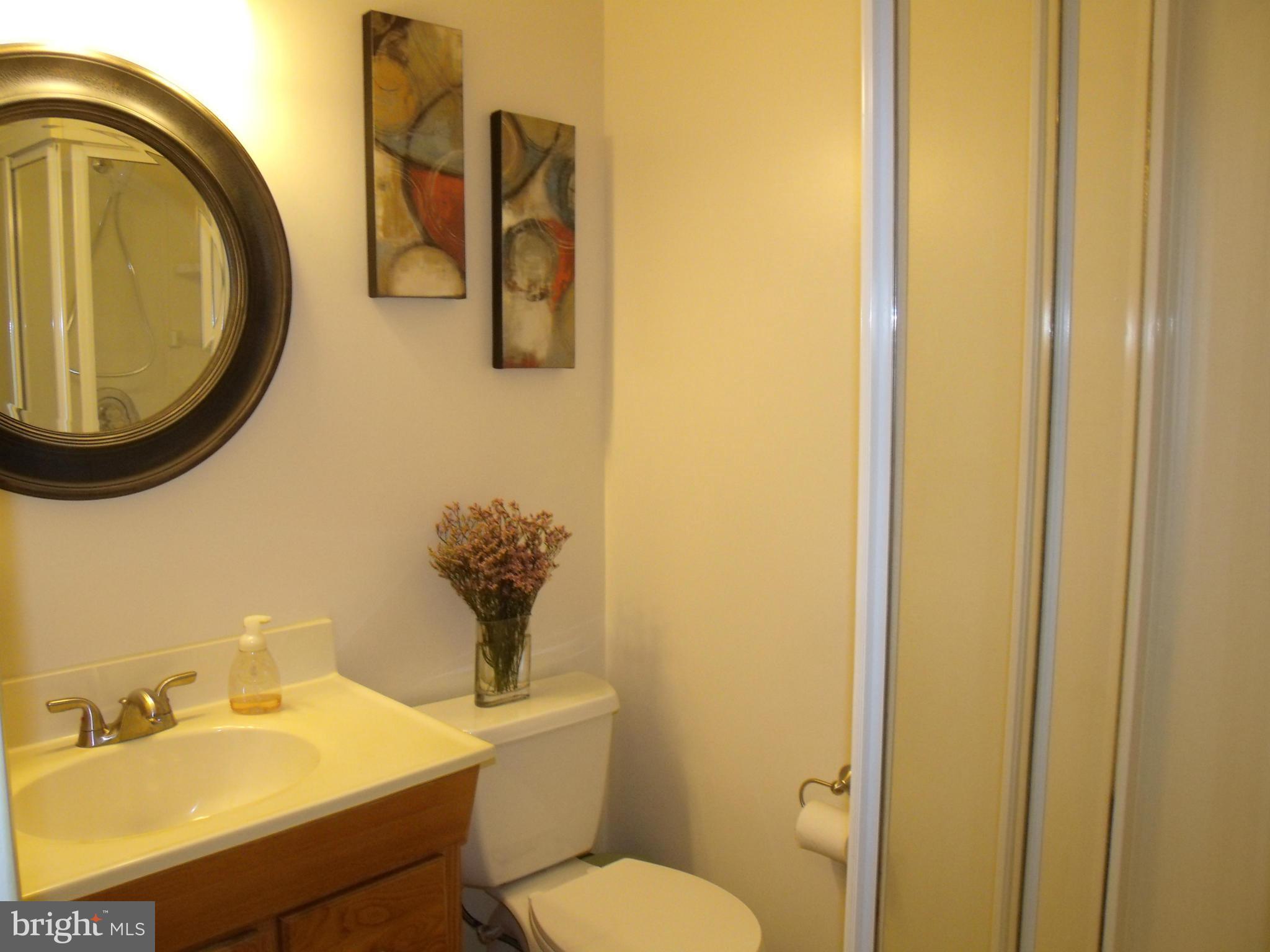 FURNACE HILLS - Residential