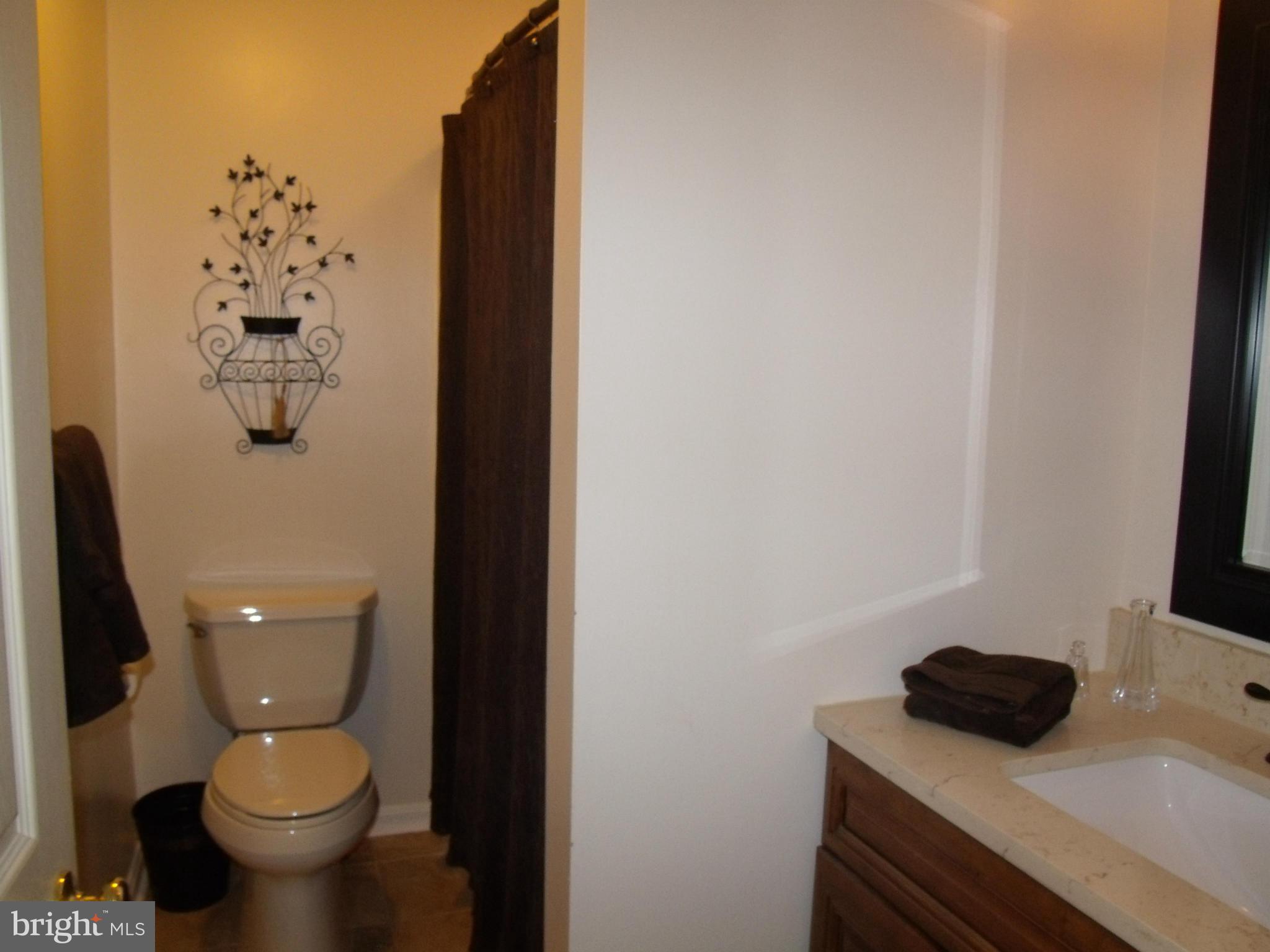 FURNACE HILLS - Residential