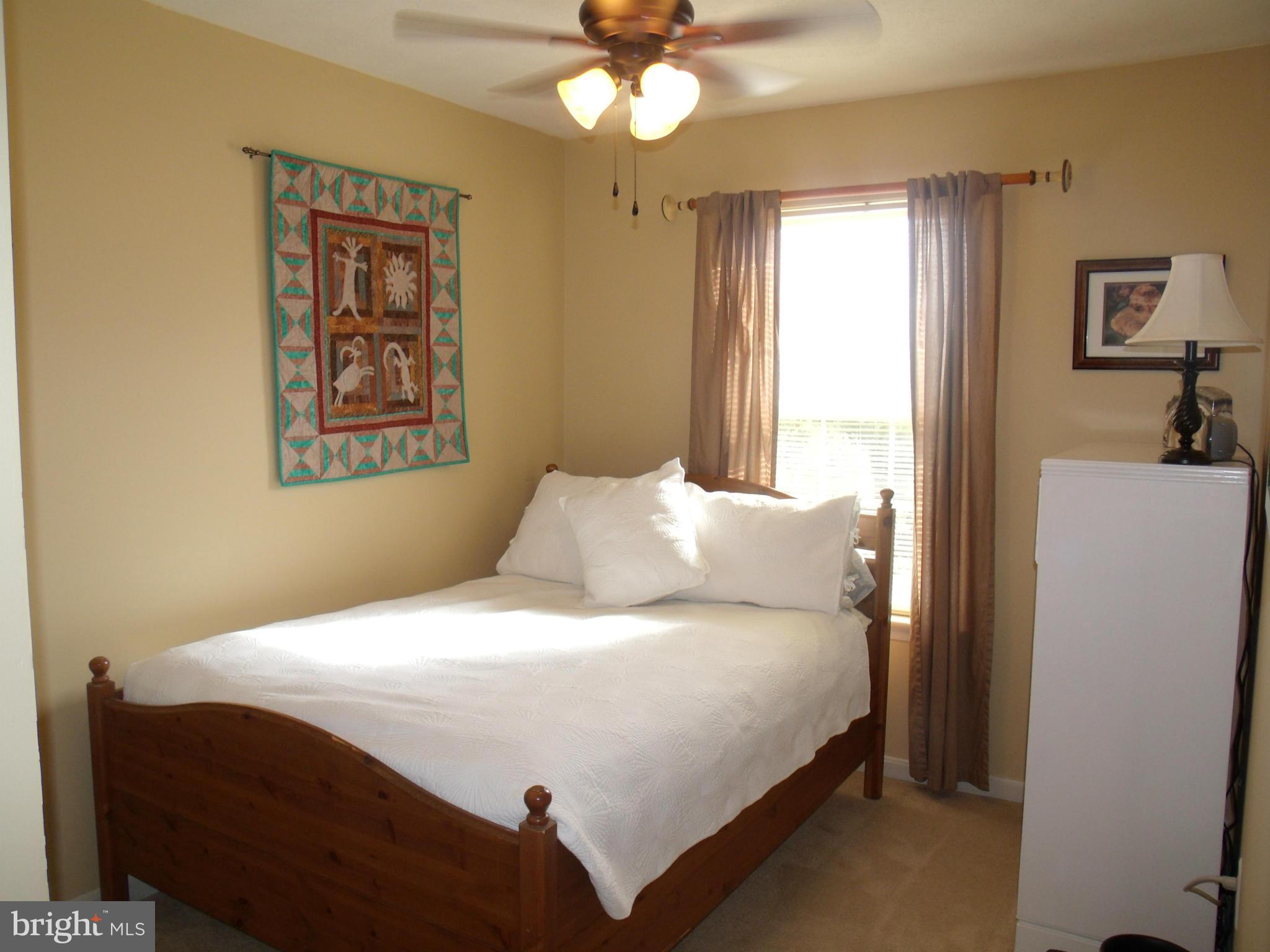 FURNACE HILLS - Residential