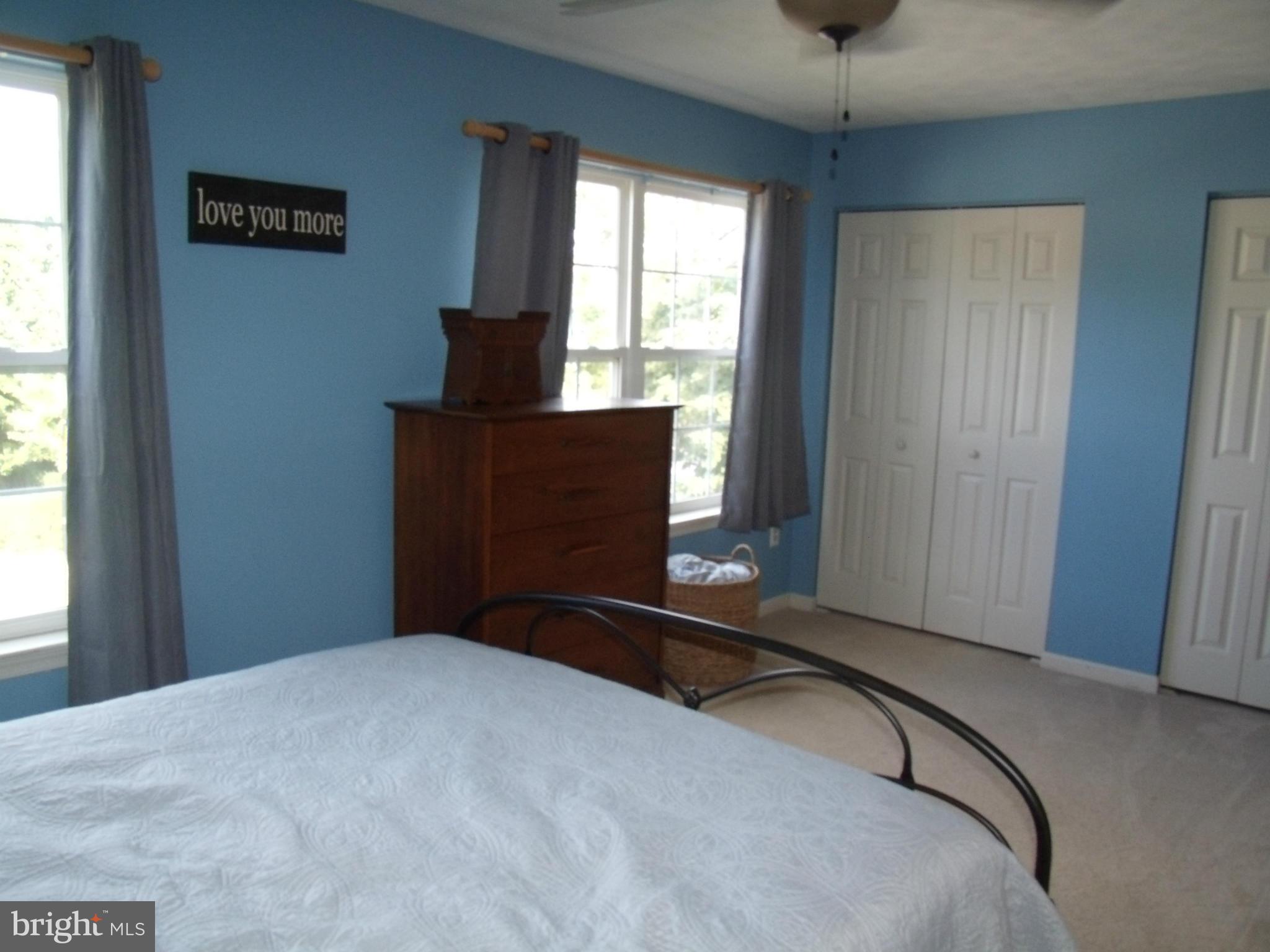 FURNACE HILLS - Residential