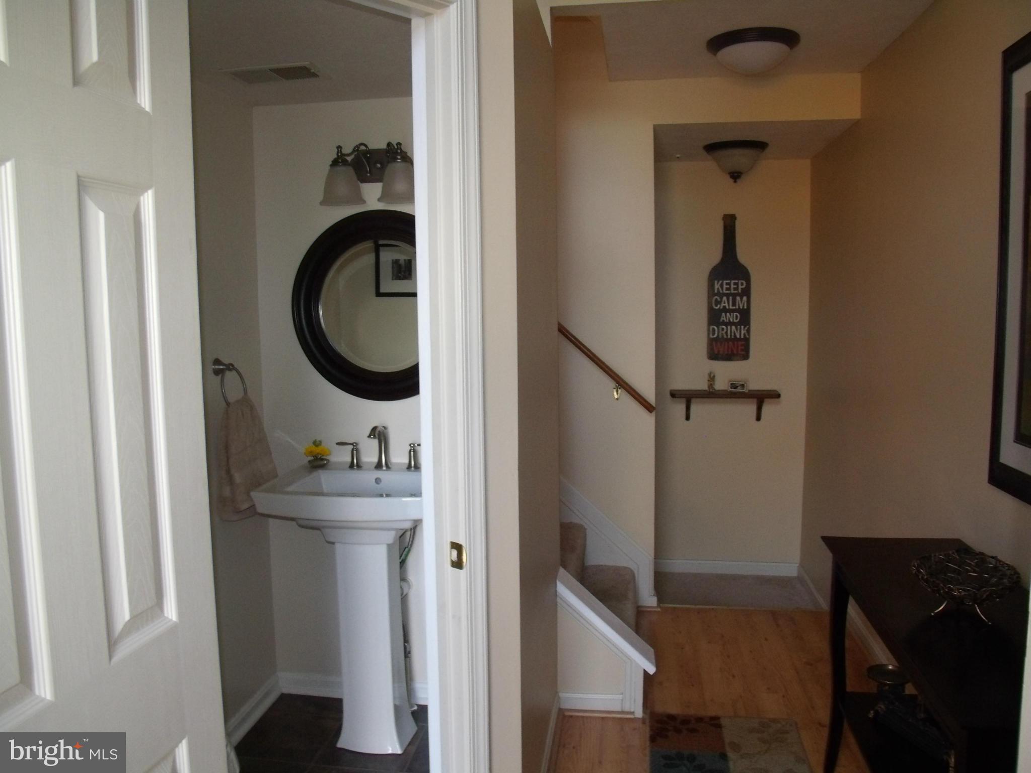 FURNACE HILLS - Residential